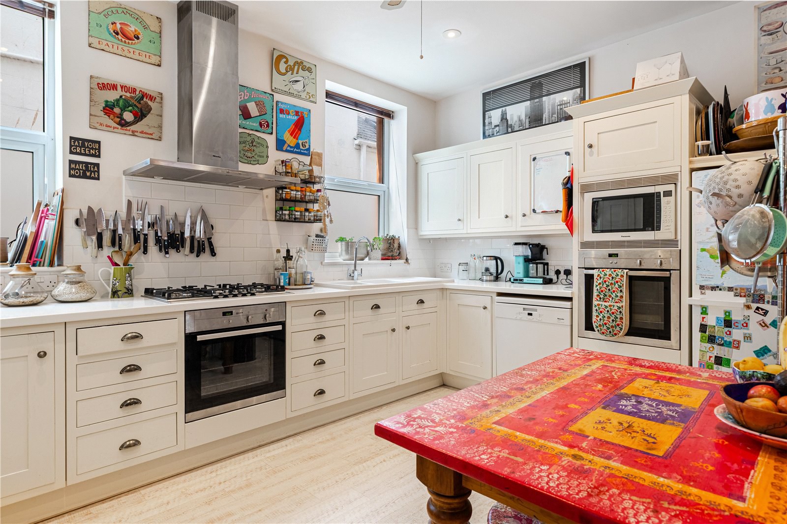 Kingsley Road, Kingsbridge, Devon, TQ7, photo 6