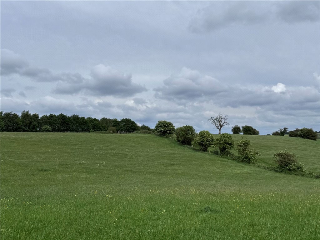 Tyersal, Bradford, BD4