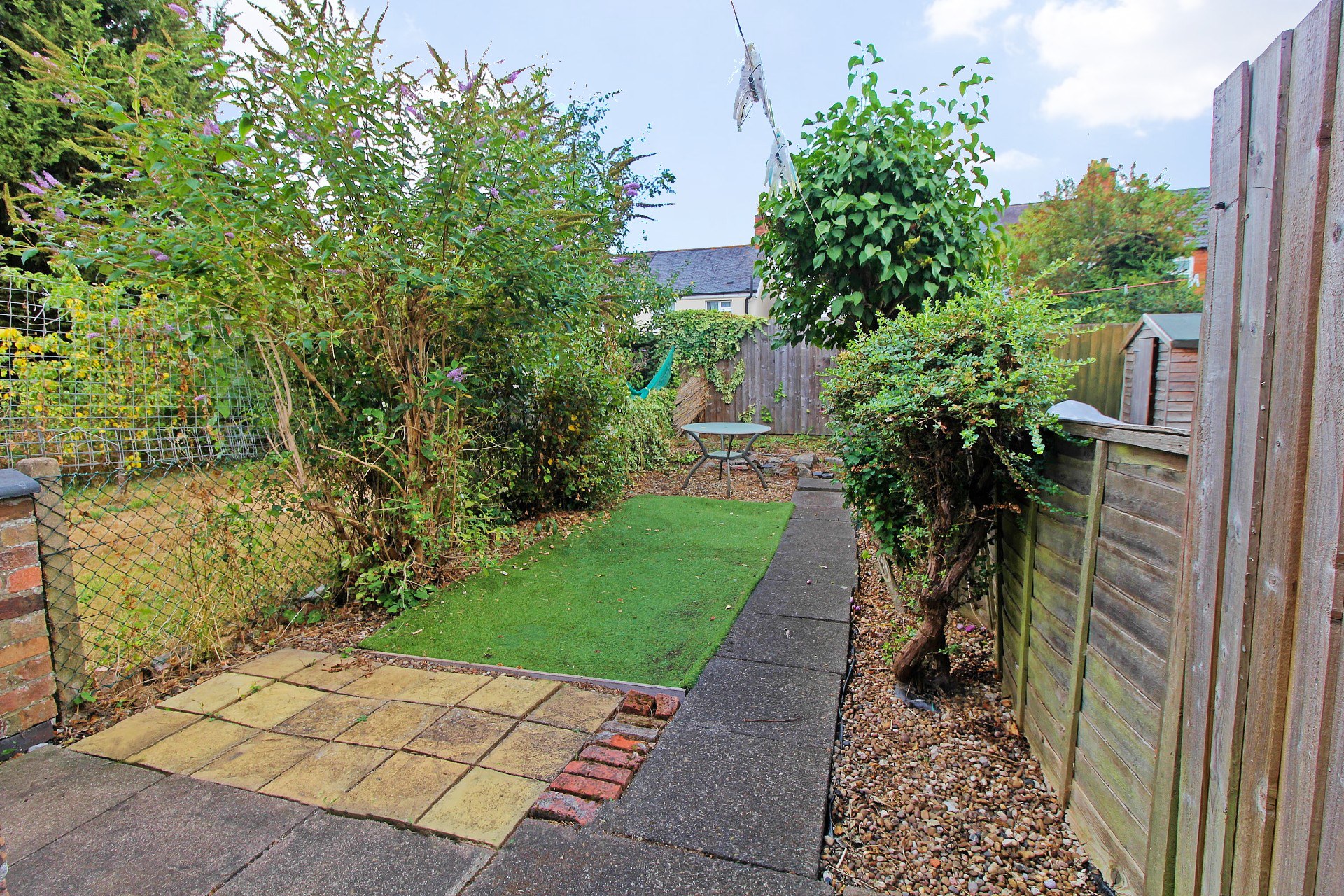 Glengate, Wigston, LE18, photo 16