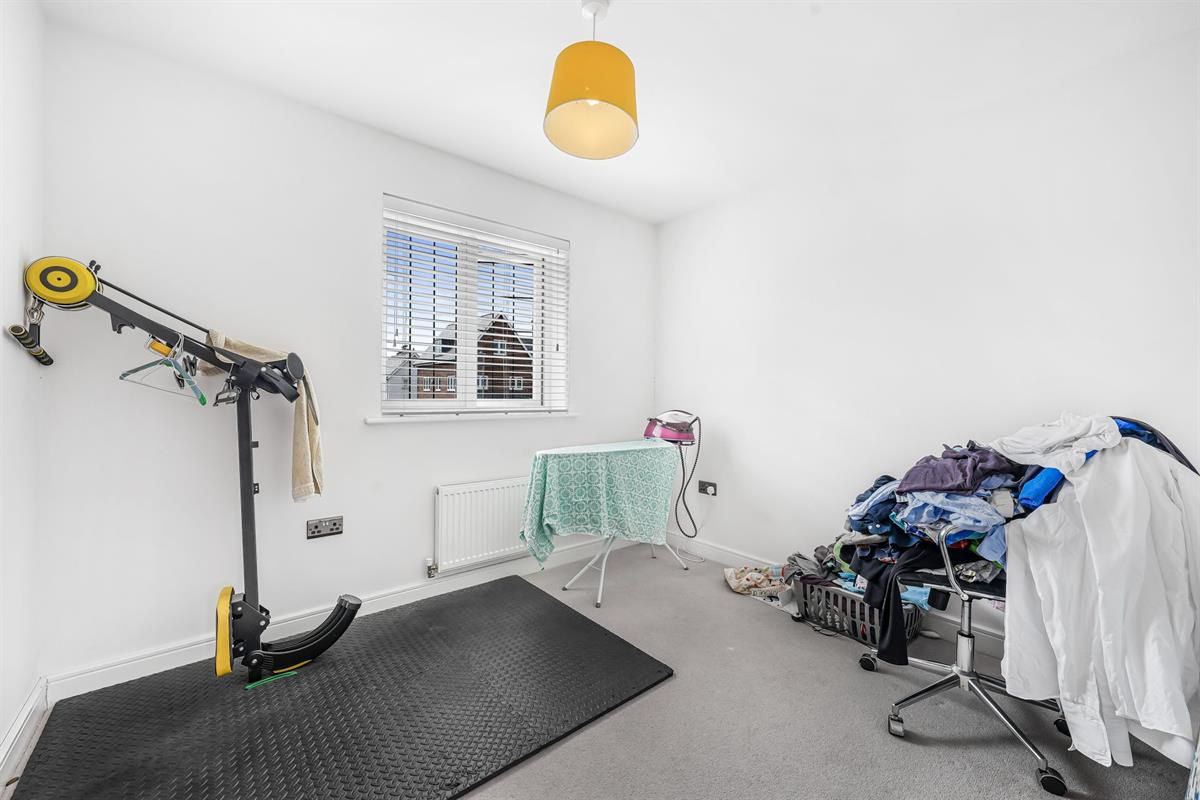 Terlings Avenue, Harlow, photo 14