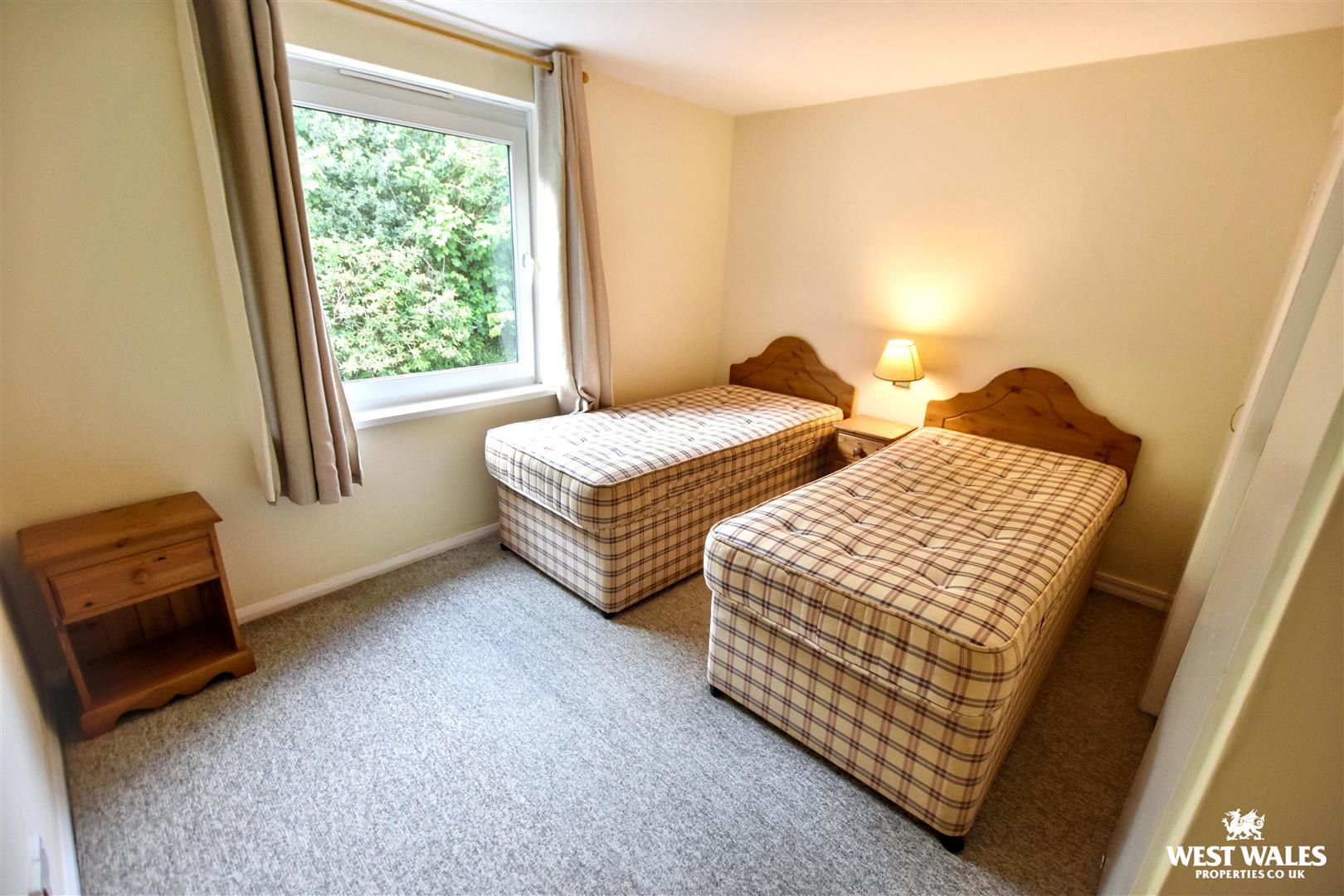 Little Haven, Haverfordwest, photo 8