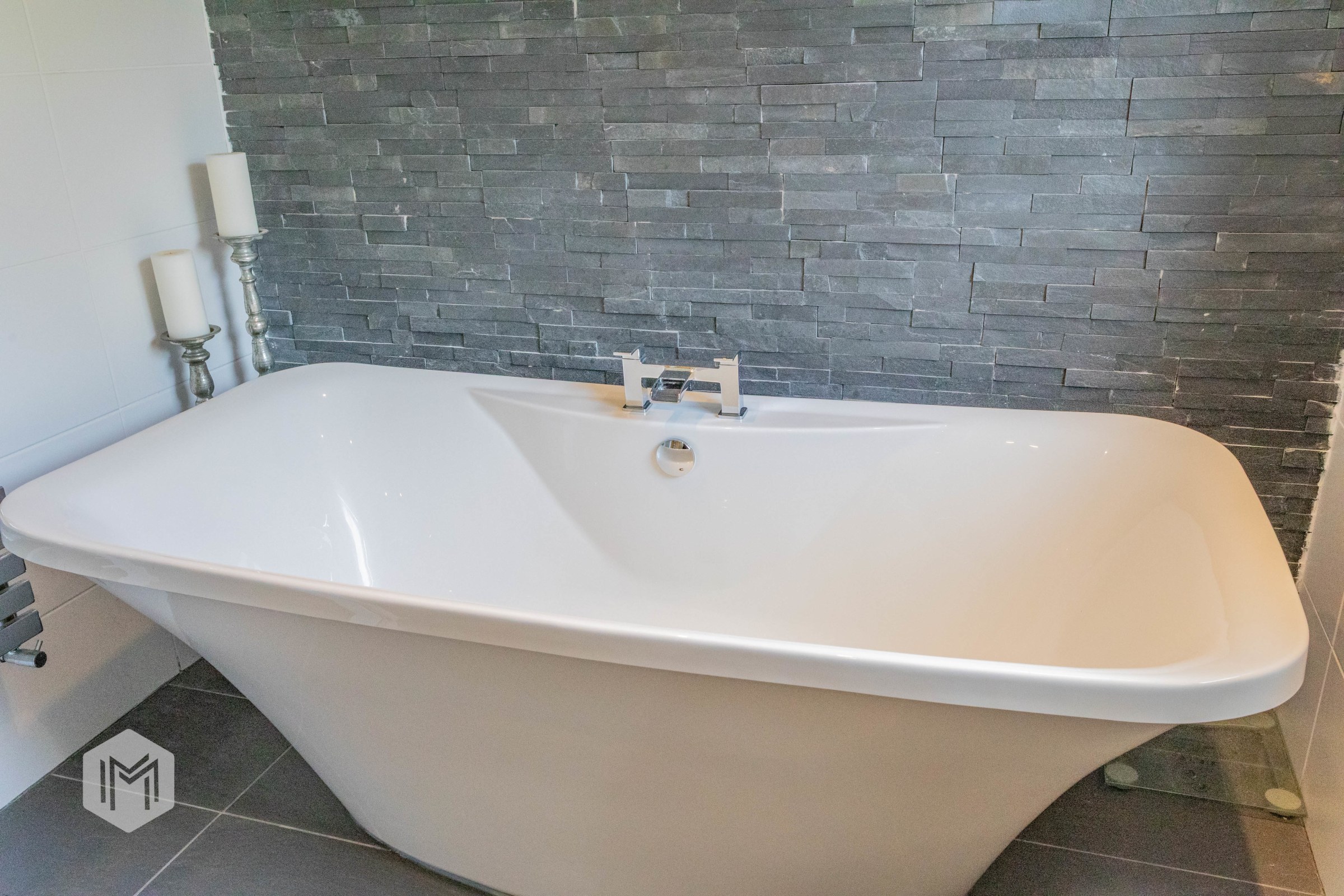 Garner Drive, Tyldesley, M29, photo 35