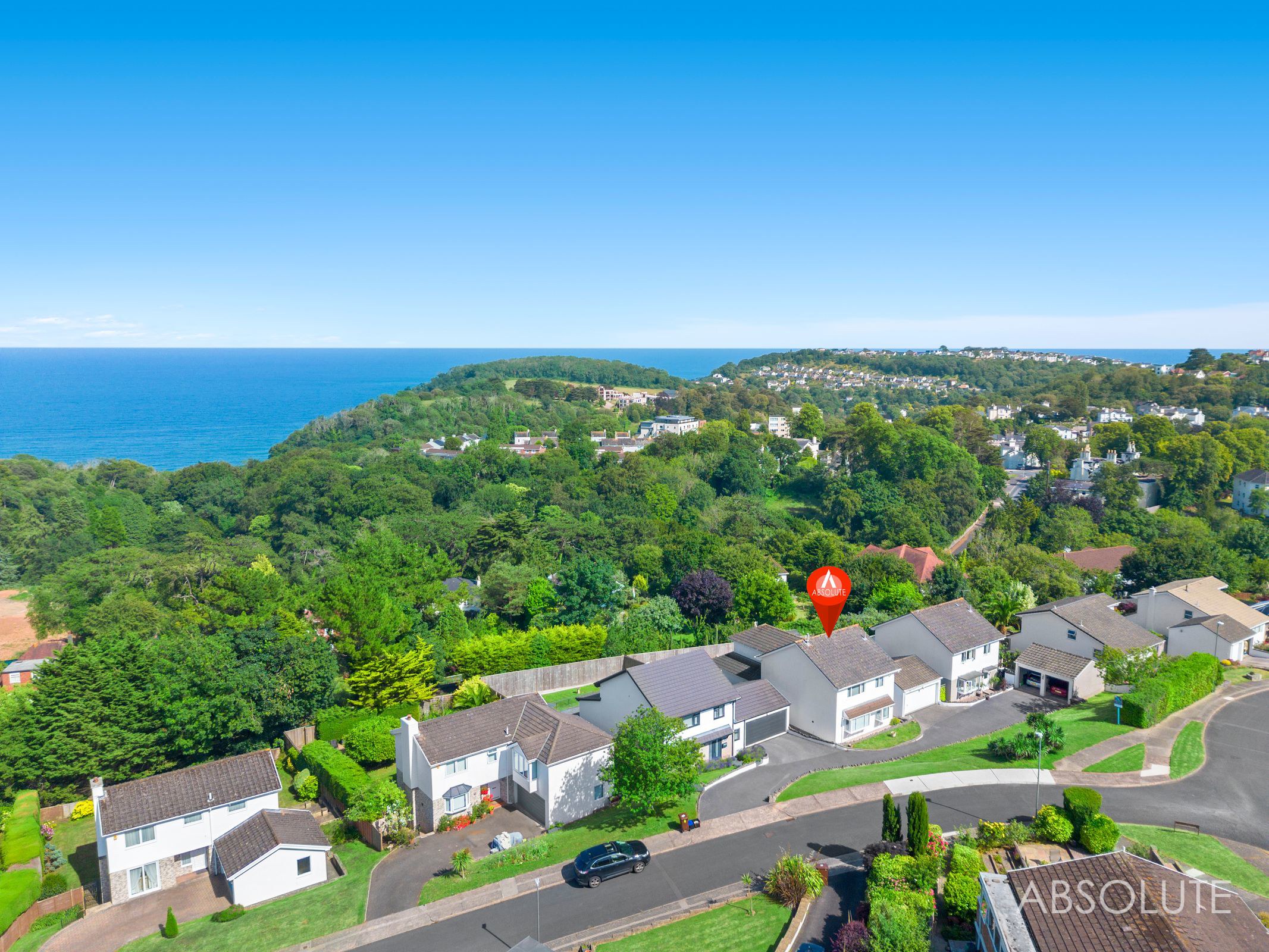 Kensey Close, Torquay, TQ1, photo 33