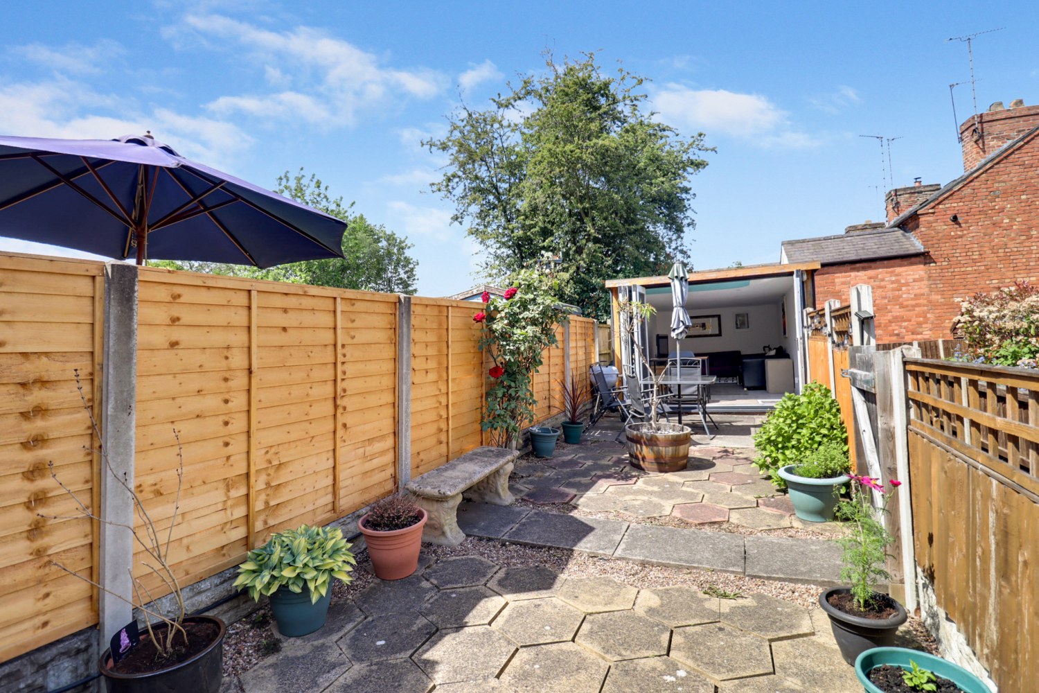 Burton Road, Ashby de la Zouch, LE65, photo 2