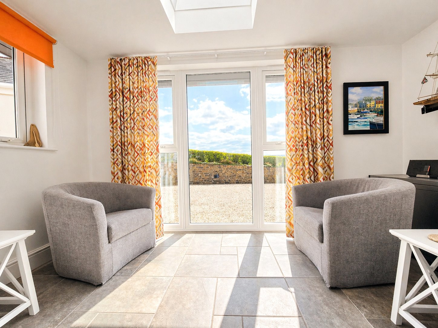 Crackington Haven, Bude, Cornwall, EX23, photo 16