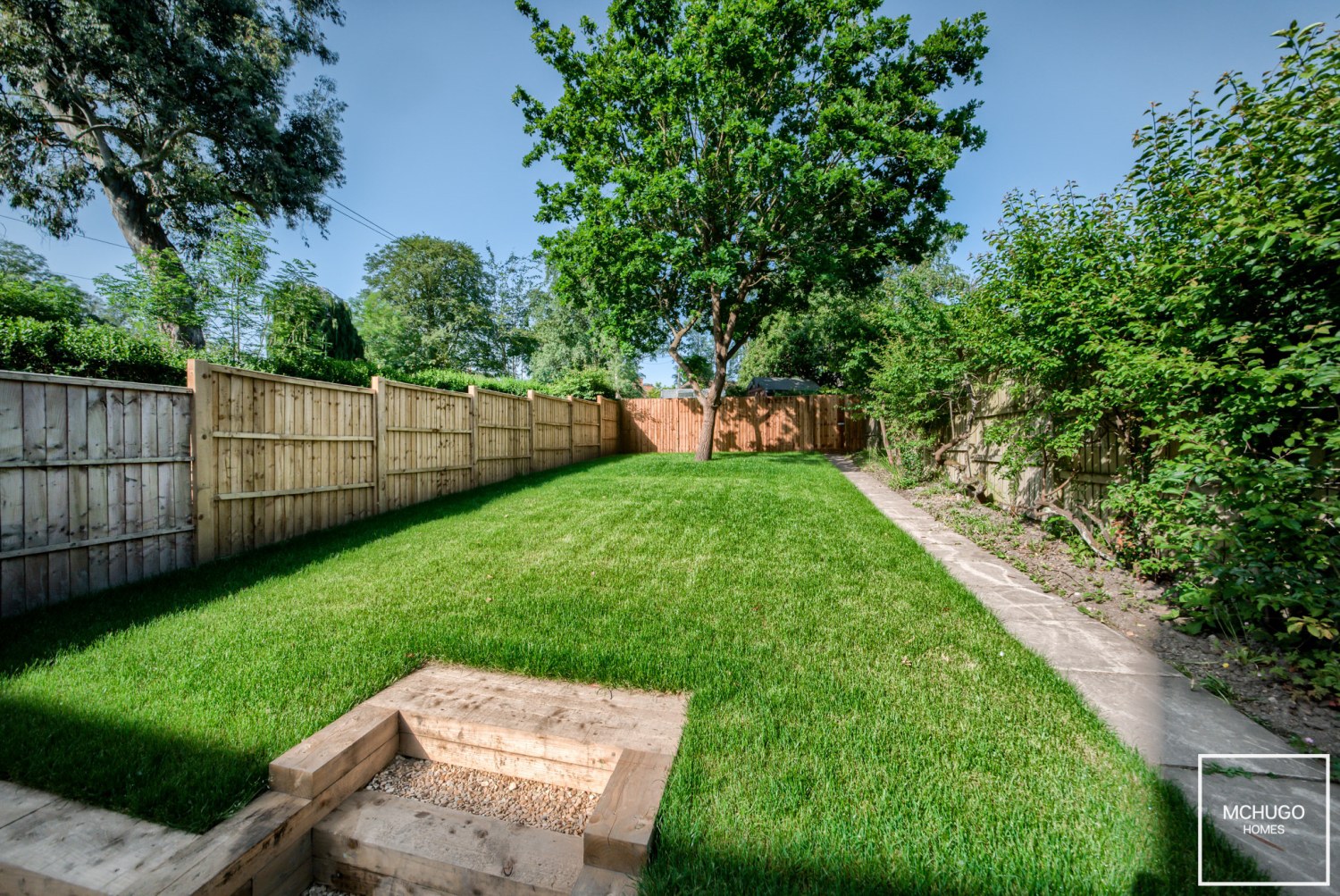 The Circle, Harborne B17 9ED, photo 17