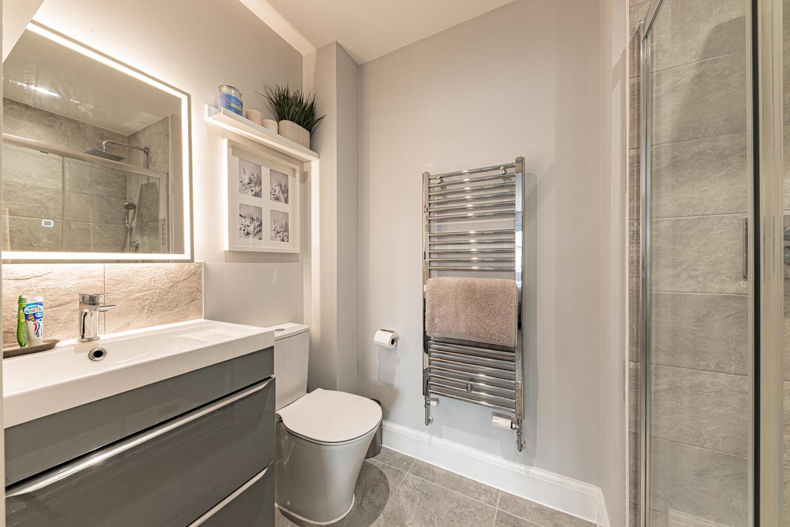 Butterfield Way, Ash, Canterbury, photo 17