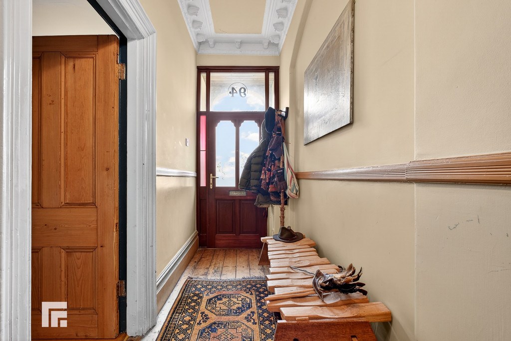 Ryder Street, Cardiff, CF11, photo 19