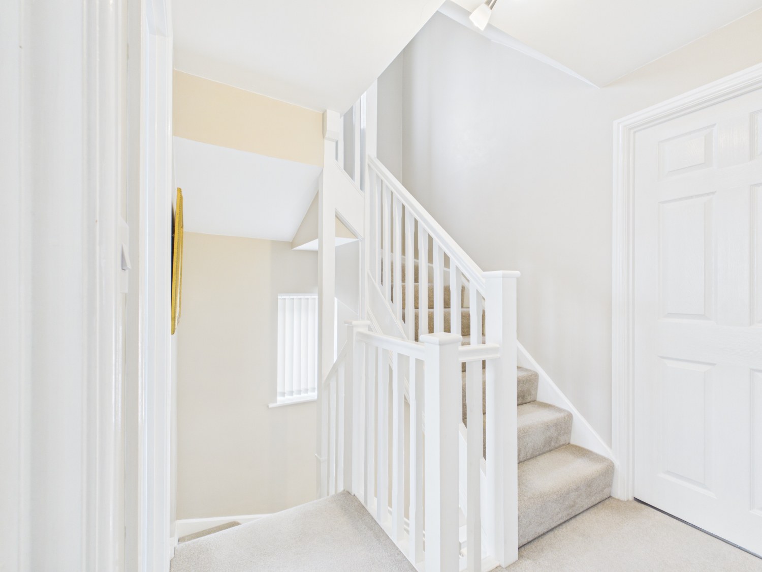 HOLME FARM WAY, PONTEFRACT, WEST YORKSHIRE, WF8, photo 19