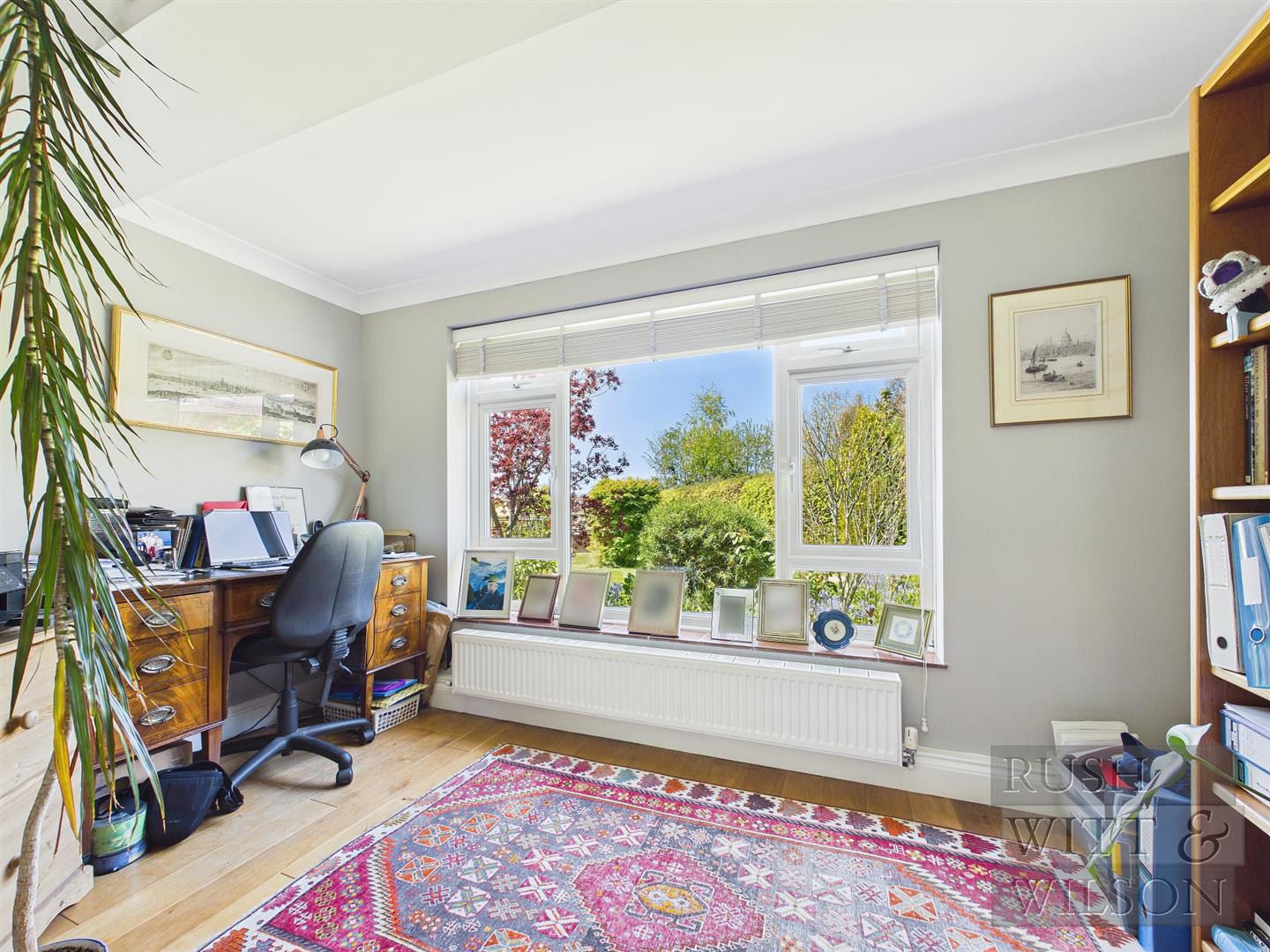 Gorselands, Sedlescombe, photo 5