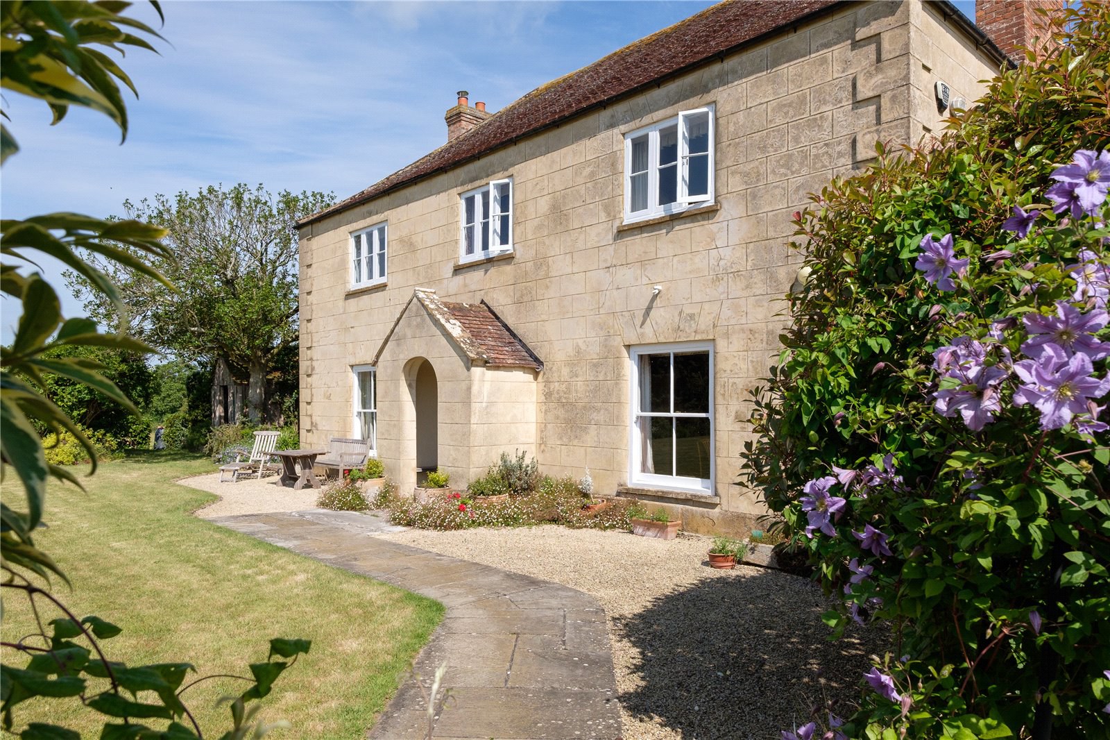Muchelney, Langport, Somerset, TA10, photo 18