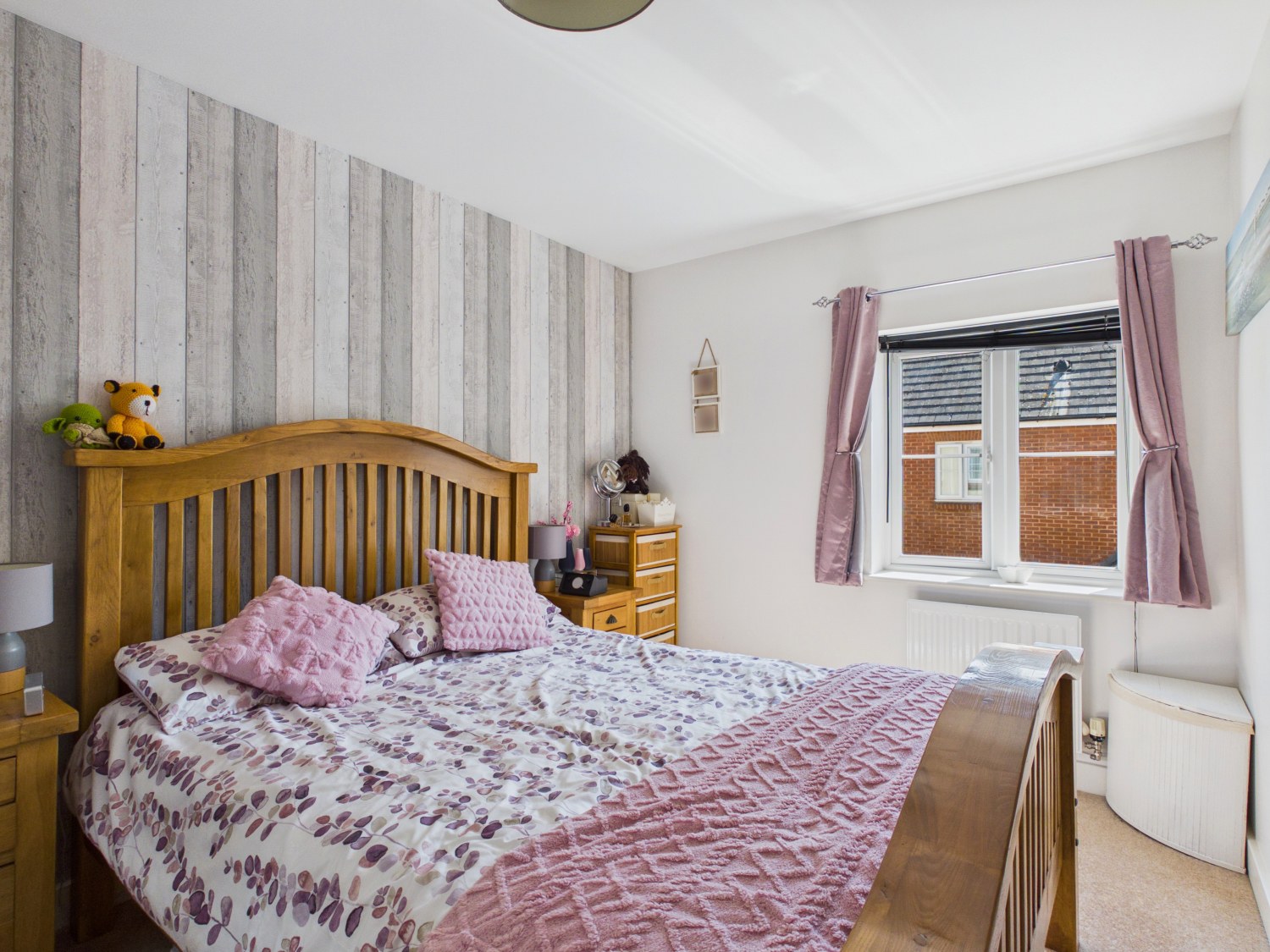 Cuckoo Hill, Bruton, Somerset, BA10, photo 11