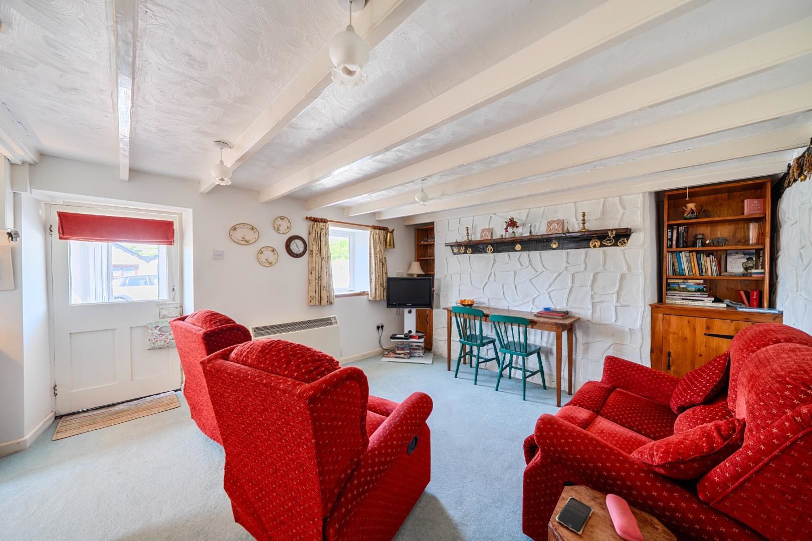 Horton, Gower, Swansea, photo 13