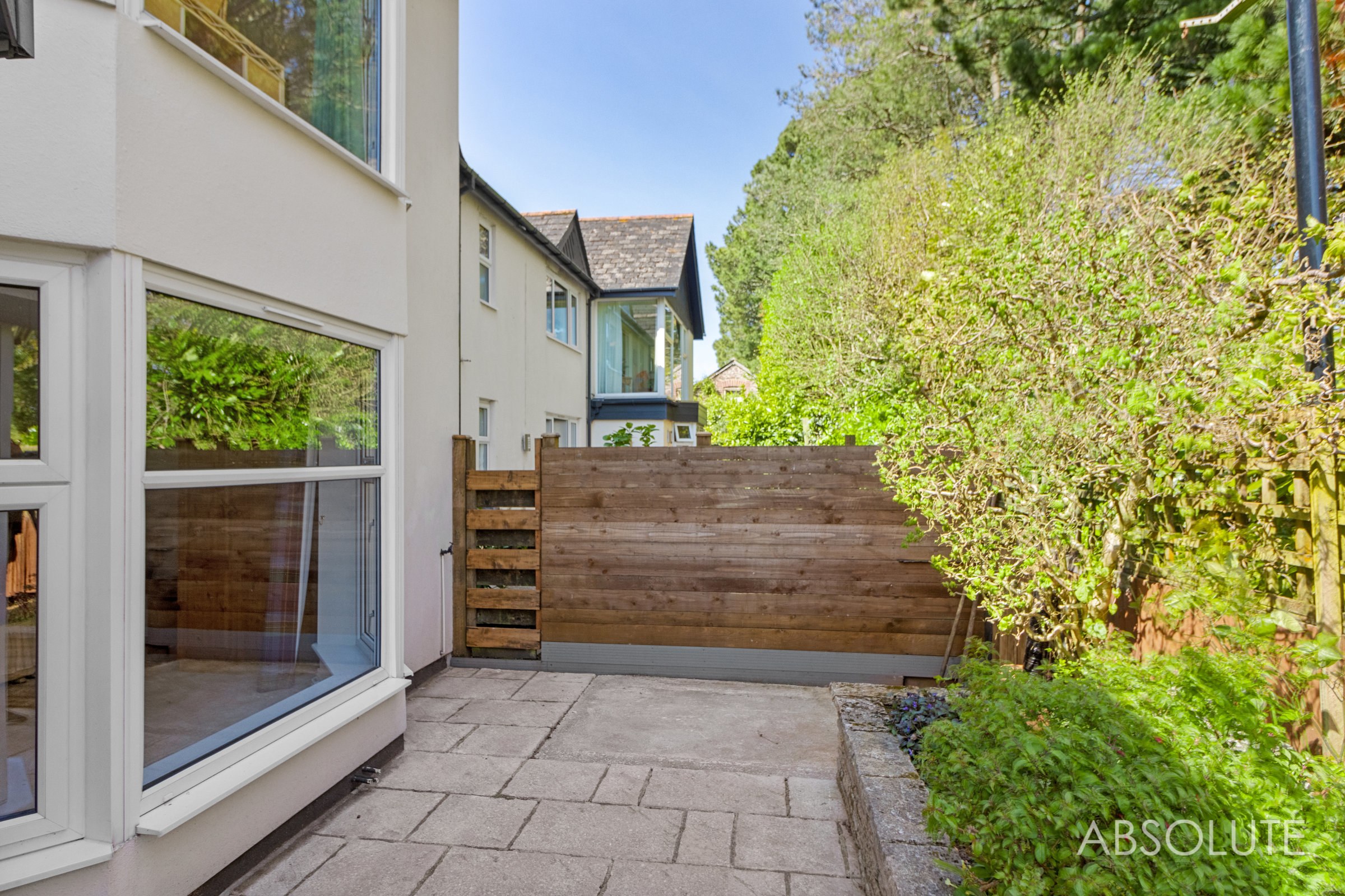 West Lane, Blagdon, TQ3, photo 25