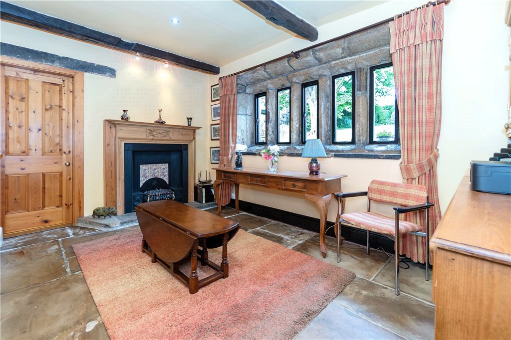 Croft House Farm, Kildwick Grange, Kildwick, BD20, photo 7