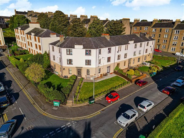Marryat Street