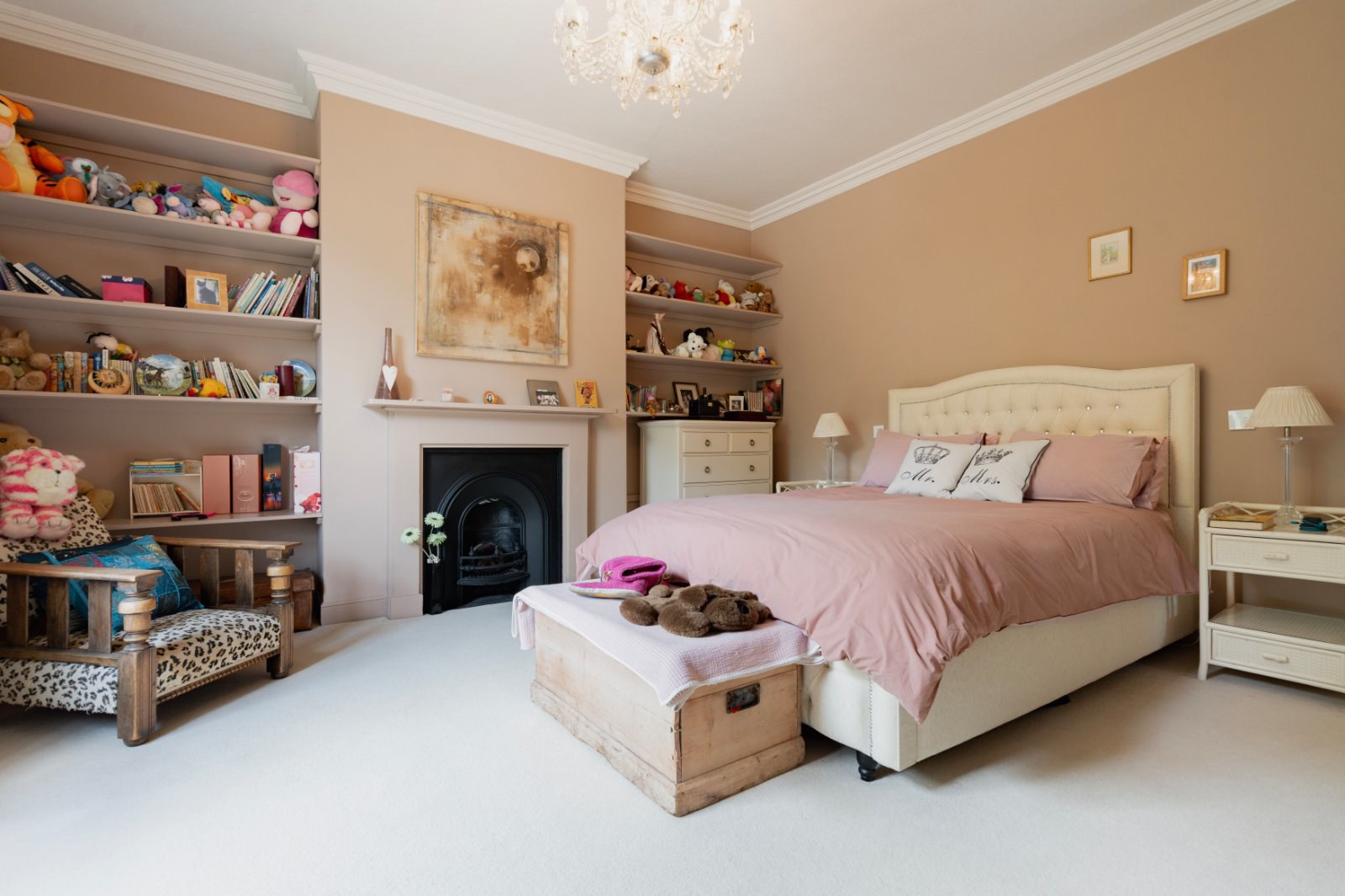 Costessey Road, Taverham, Norwich, Norfolk, NR8, photo 30
