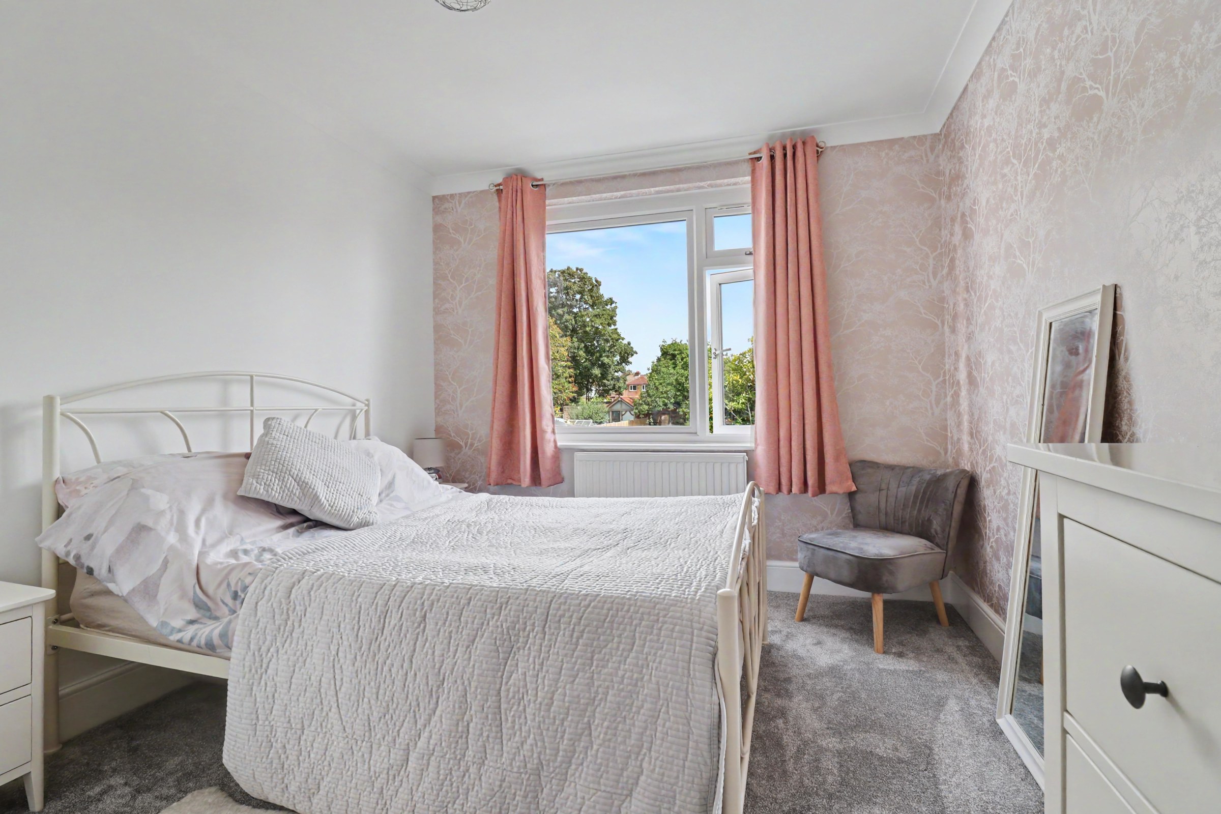 Fair Oak Road, Eastleigh, SO50, photo 17
