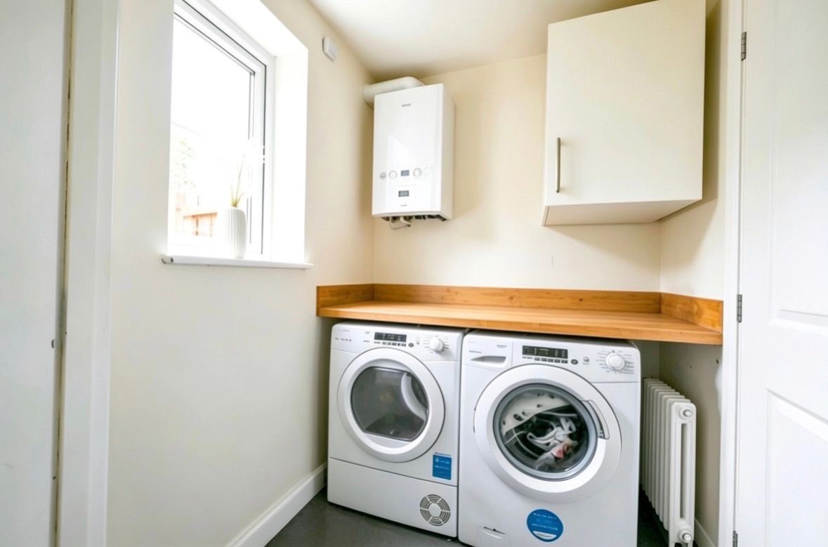 Hills Drive, Stockton-On-Tees, TS20 2GF, photo 10