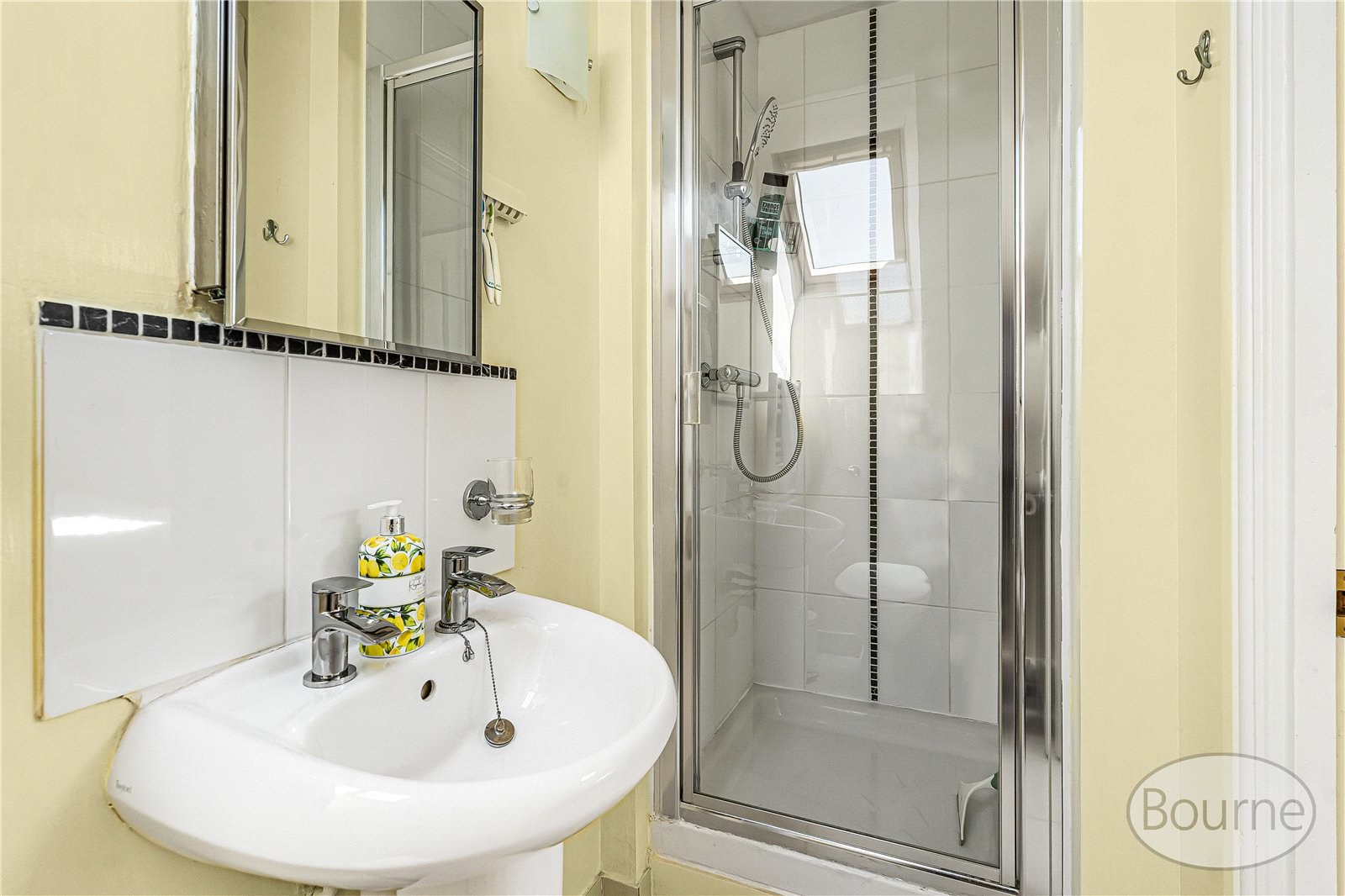 Bailes Lane, Normandy, Guildford, Surrey, GU3, photo 28