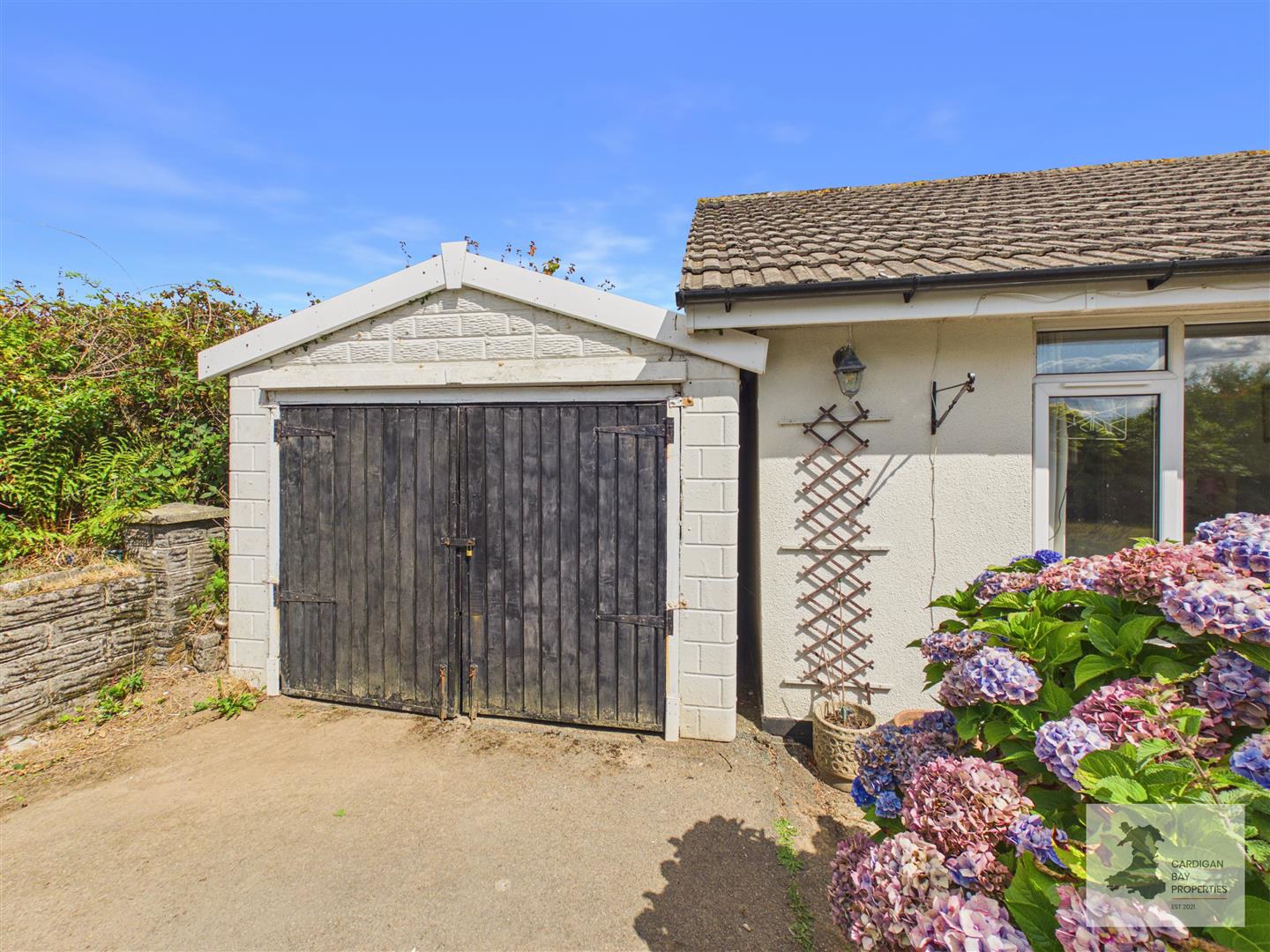 Llangoedmor, Cardigan, photo 23