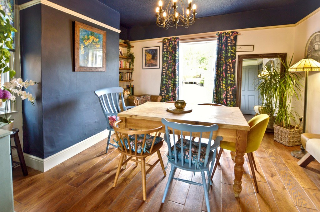 1, Legbourne Road, Louth LN11 8ES, photo 4