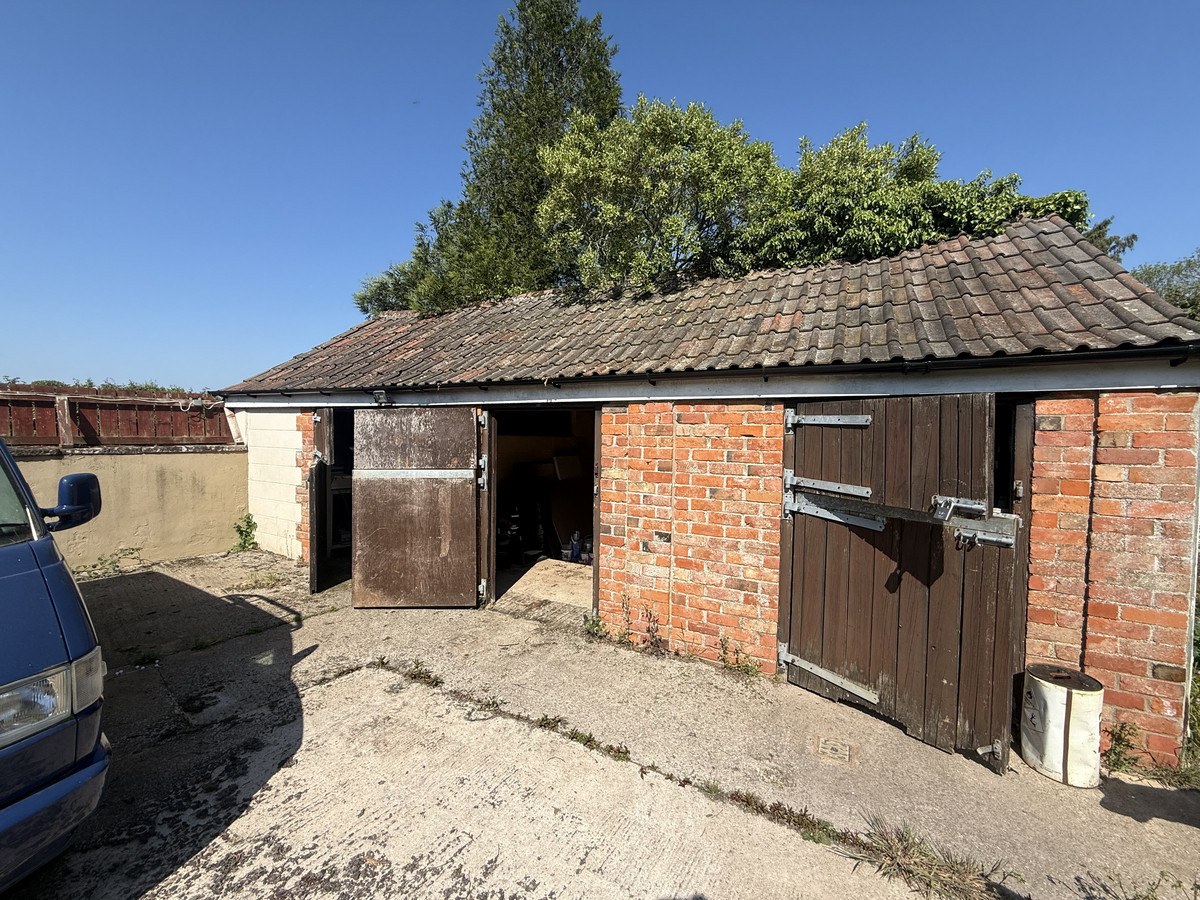 Woodend Lane, Hill, GL13, photo 32
