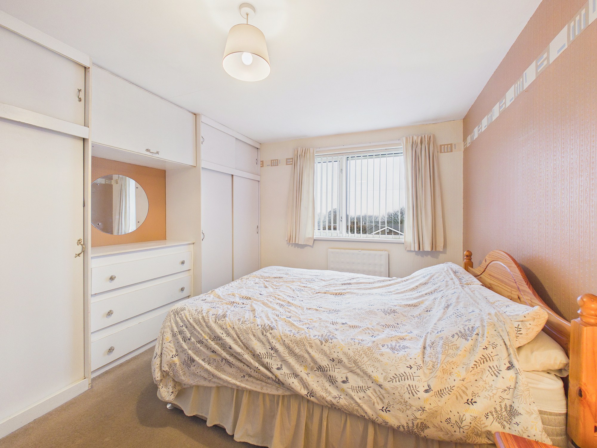 Dunvegan, Birtley, DH3, photo 9