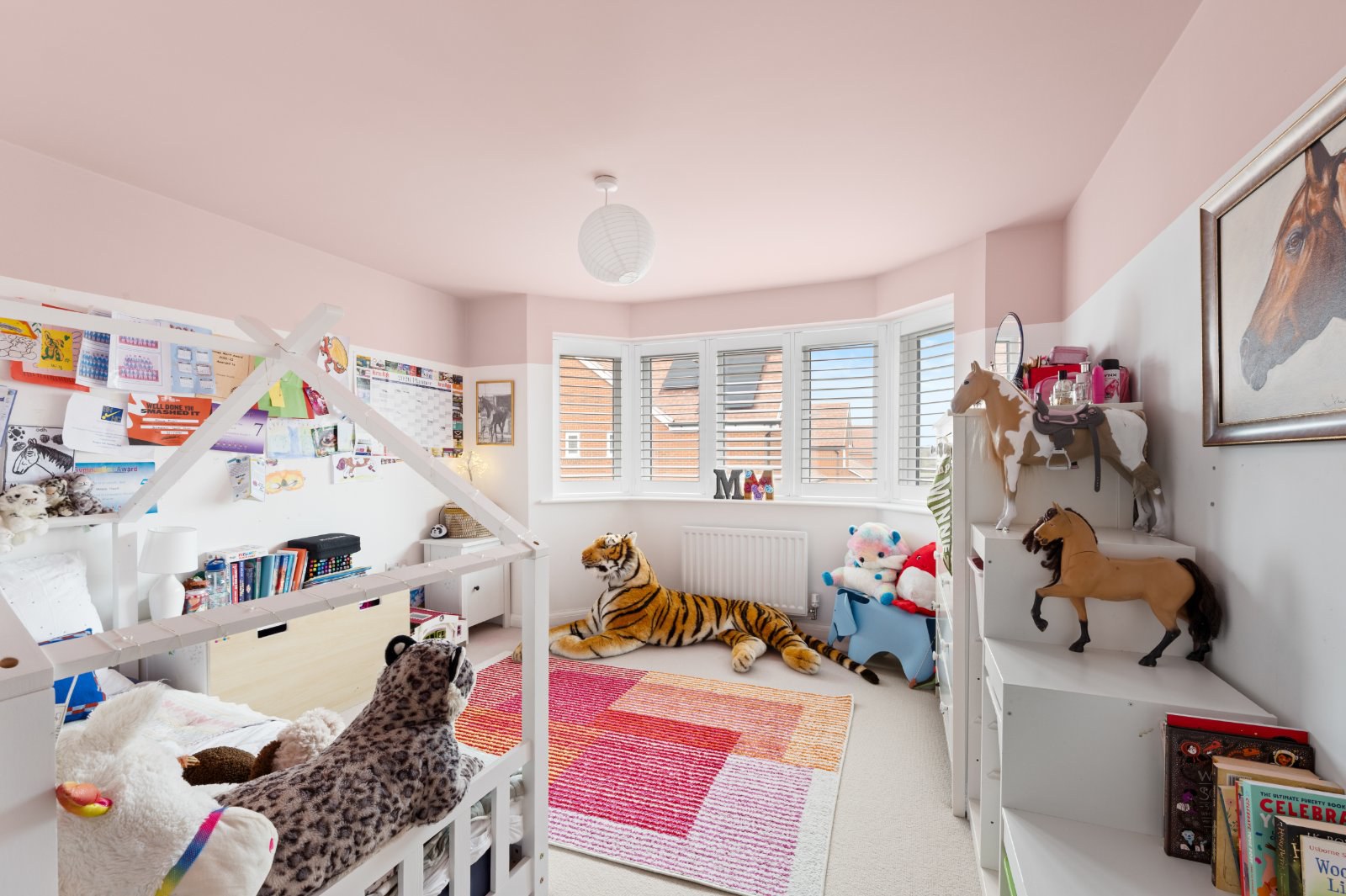 Davey Way, Hurstpierpoint, BN6, photo 24