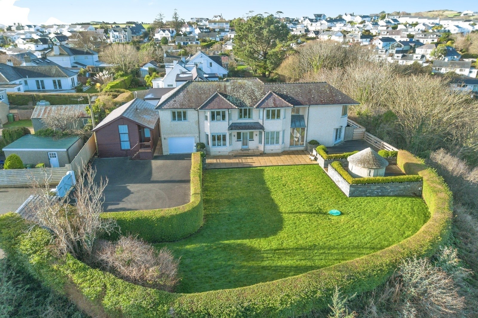 Abersoch