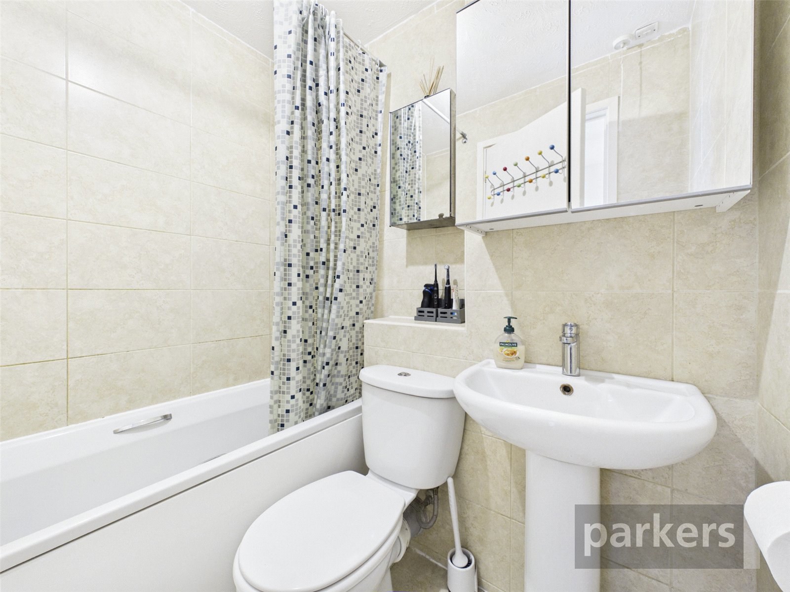 Braemar Close, Carterton, Oxfordshire, OX18, photo 15