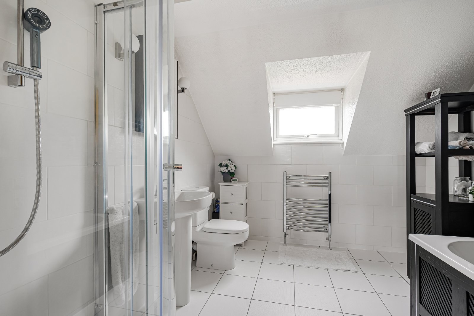 The Avenue, Worminghall, Aylesbury, Buckinghamshire, HP18, photo 17