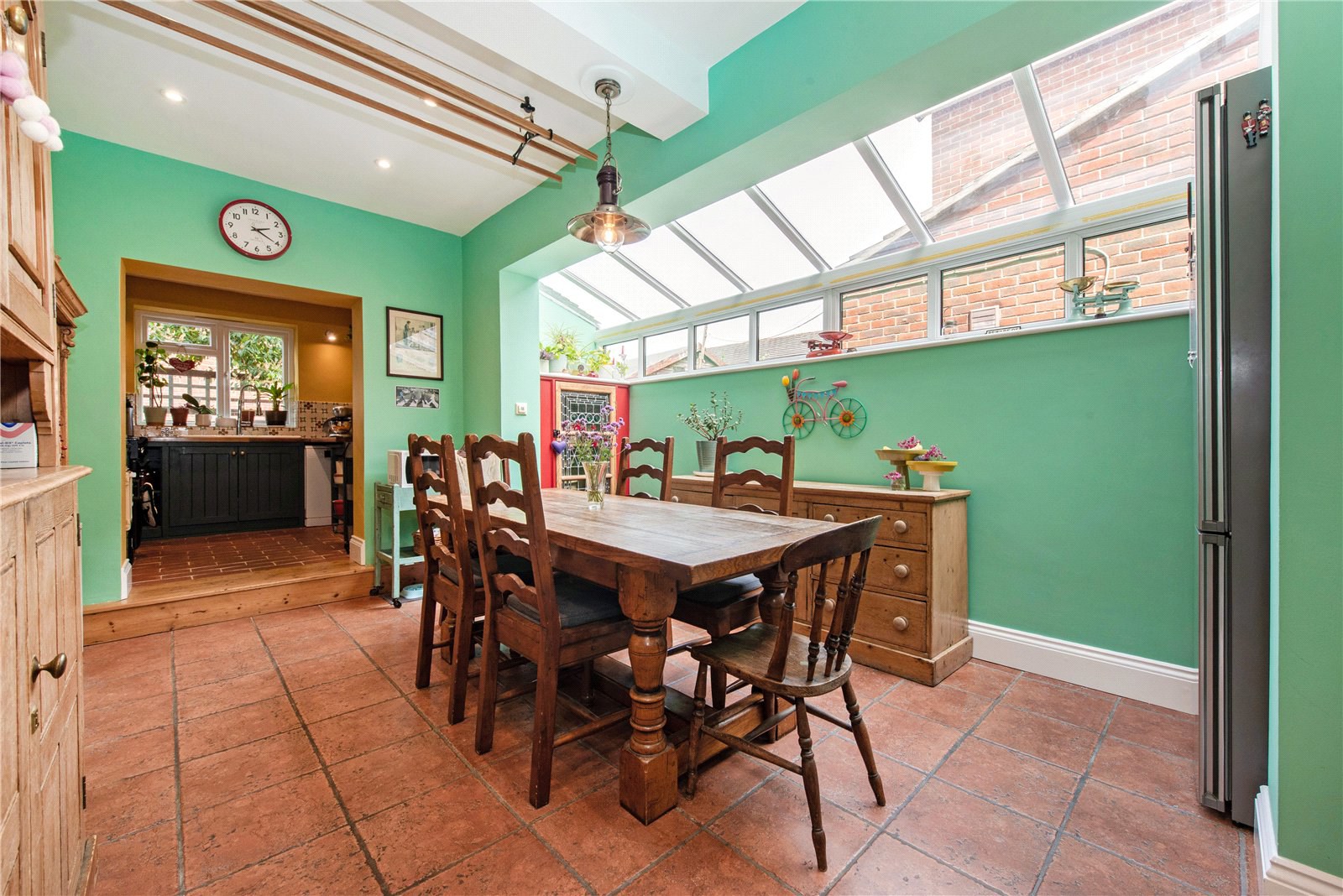 Cawley Road, Chichester, West Sussex, PO19, photo 3