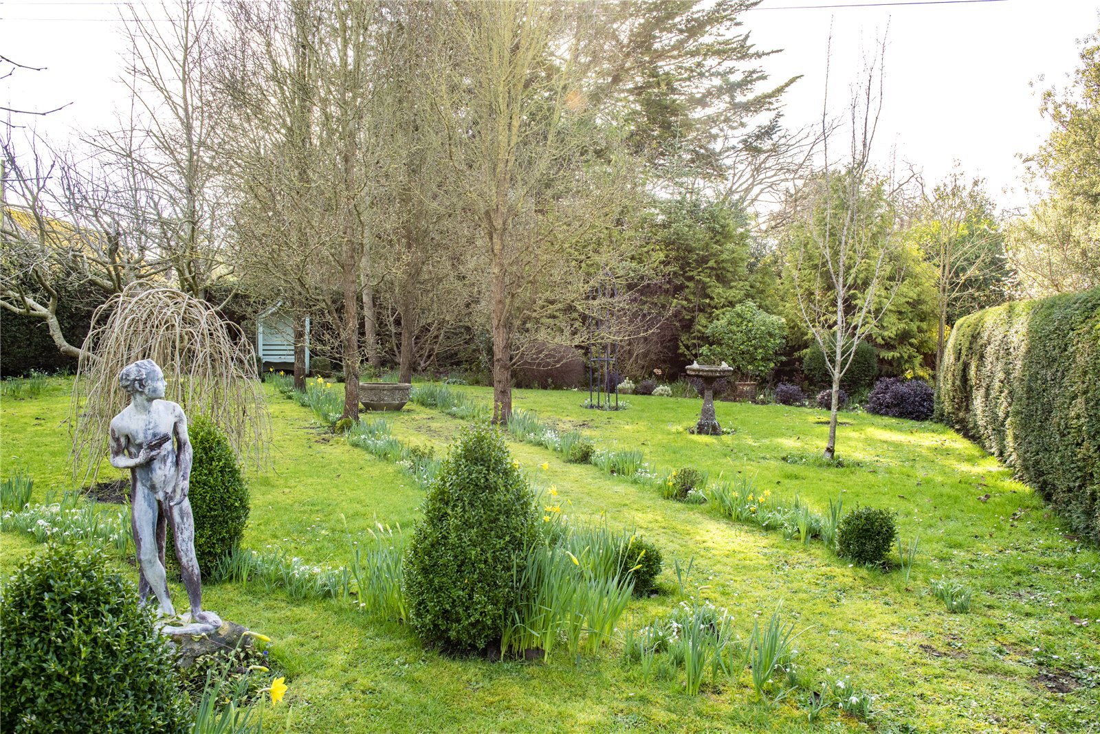 Wiltown, Curry Rivel, Langport, Somerset, TA10, photo 21