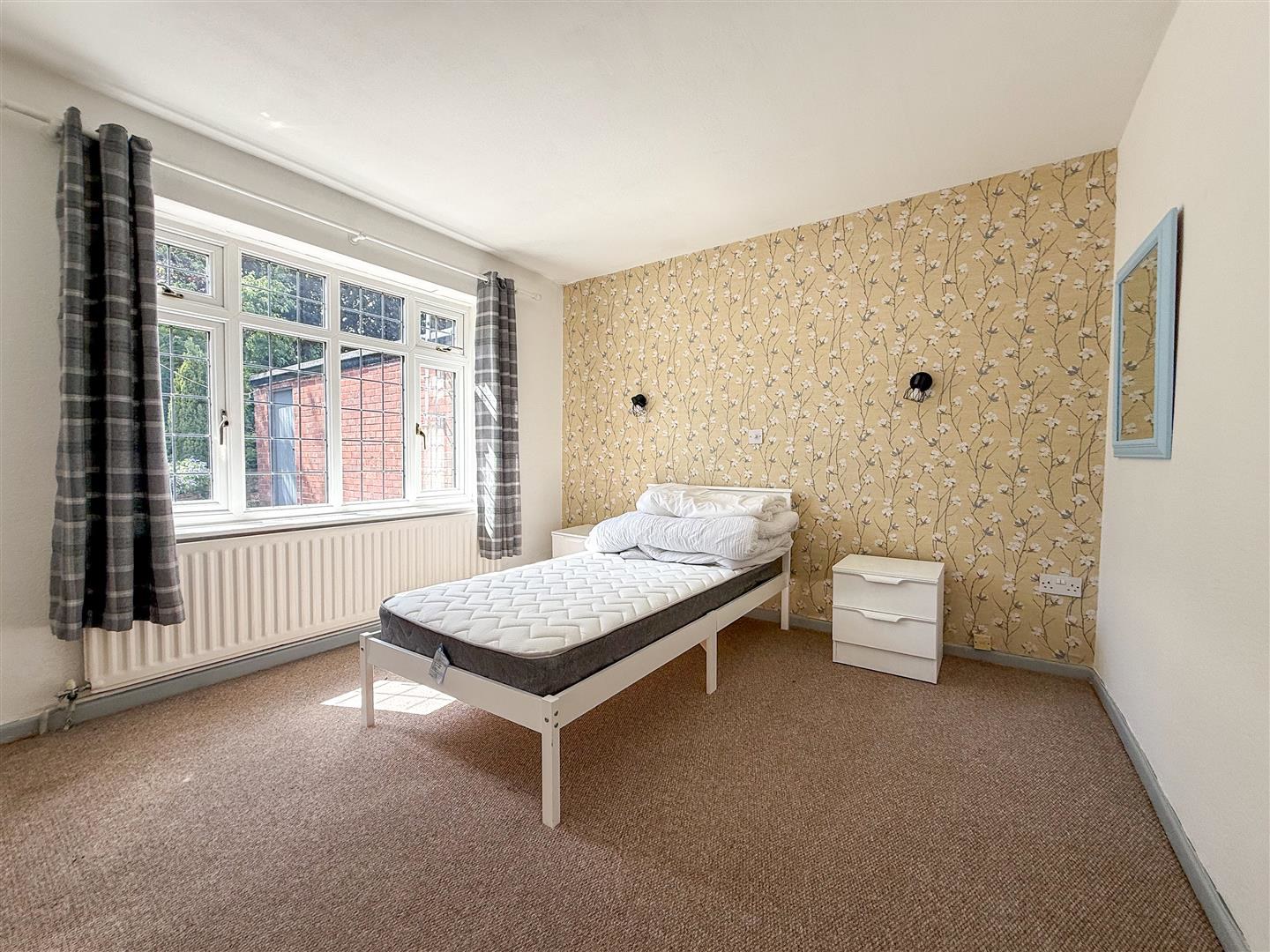 James Way, Knypersley, ST8 6NU, photo 4