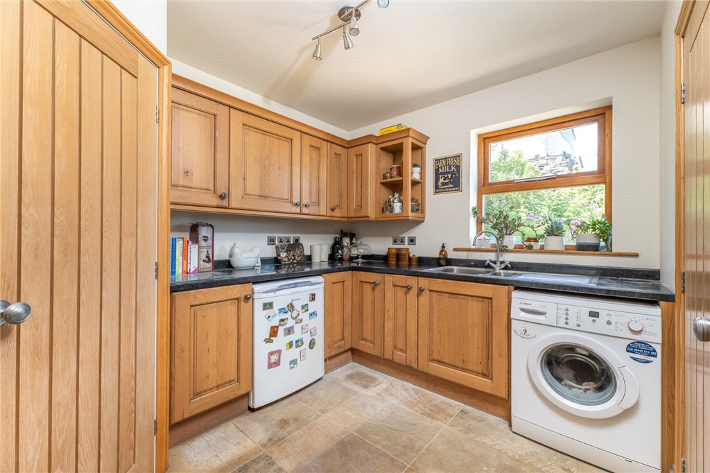 Calder Bank Farm, Calder Banks, Queensbury, Bradford, BD13, photo 28