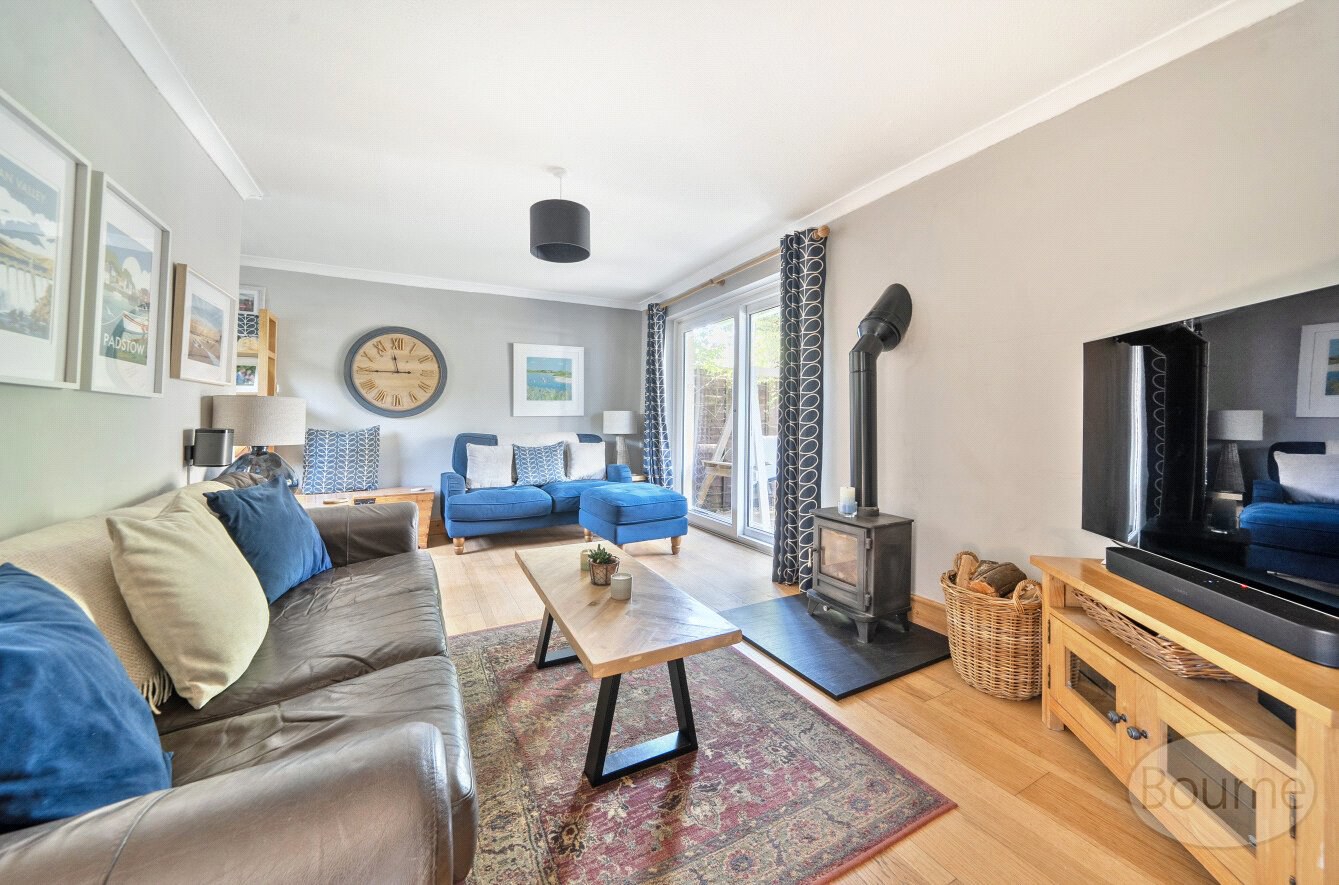 Beckham Lane, Petersfield, Hampshire, GU32, photo 2