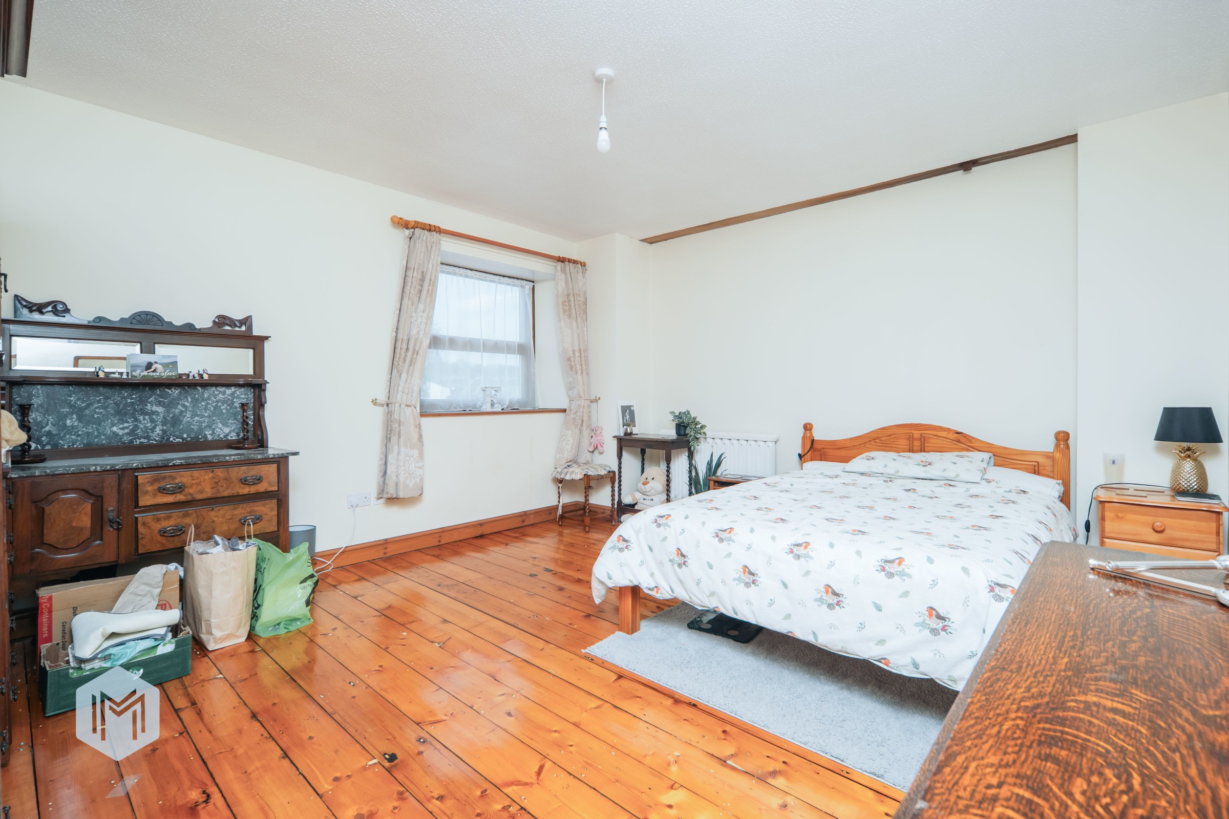 Withins Lane, Radcliffe, M26, photo 16