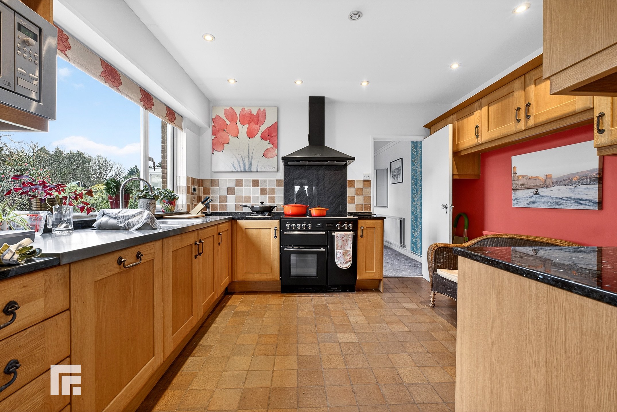 Heol Isaf Radyr Cardiff CF15 8DX, photo 6