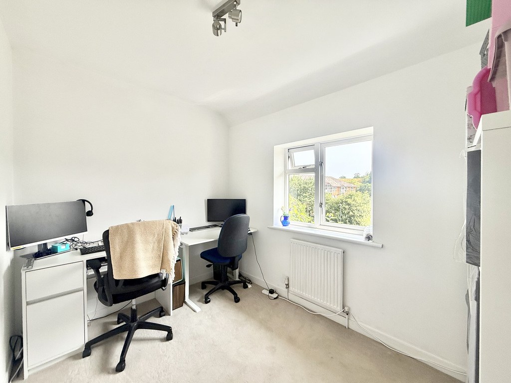 Hillside View, Stoford, Yeovil, Somerset, photo 15