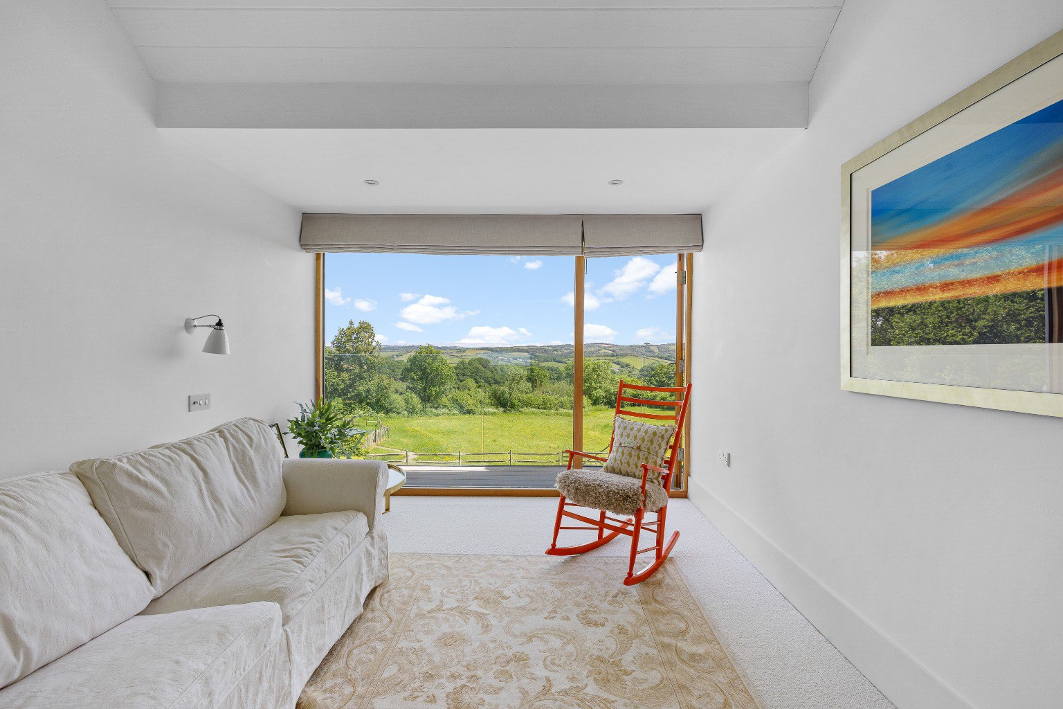 Bridford Road, Christow, Teign Valley, Devon, photo 18