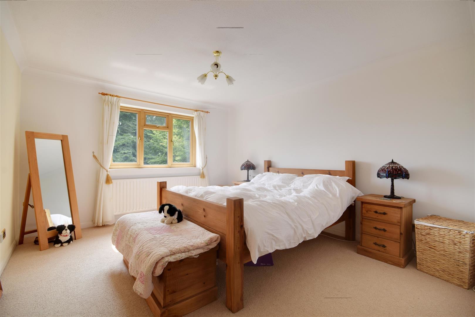 Chitcombe Road, Broad Oak, photo 12
