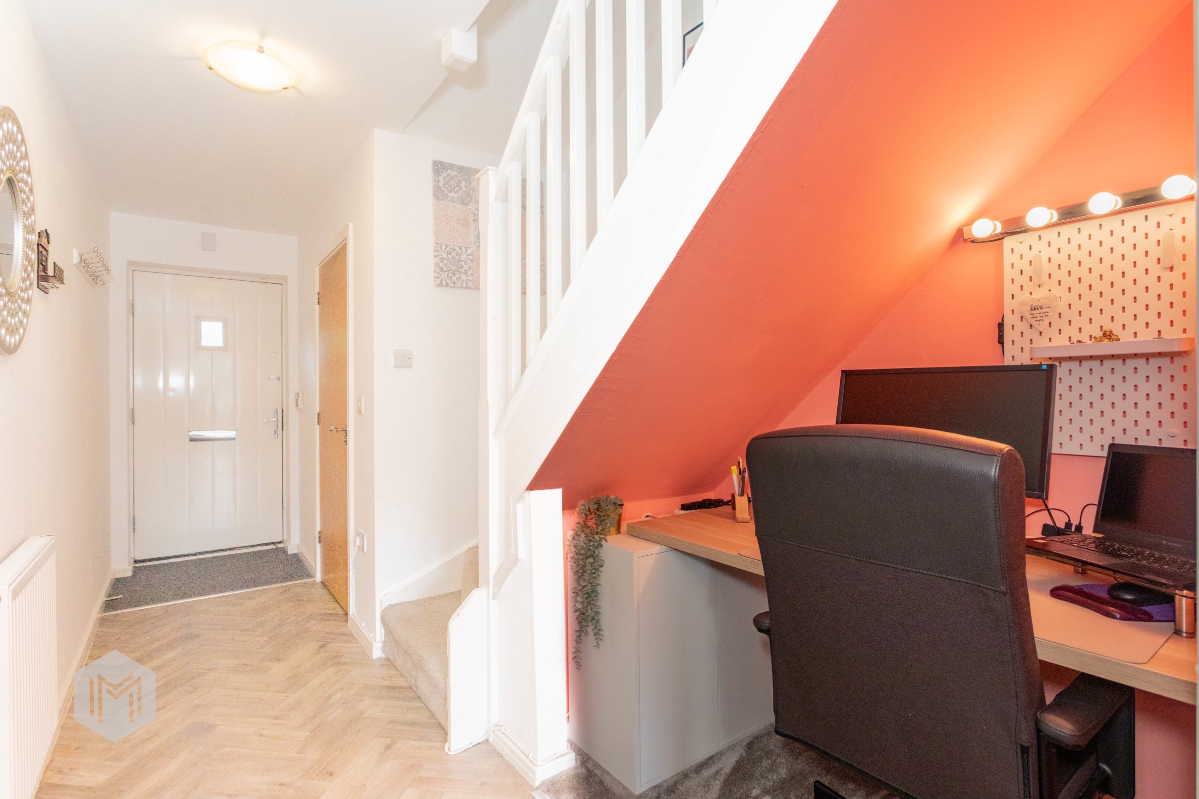 Golborne Road, Lowton, WA3, photo 12