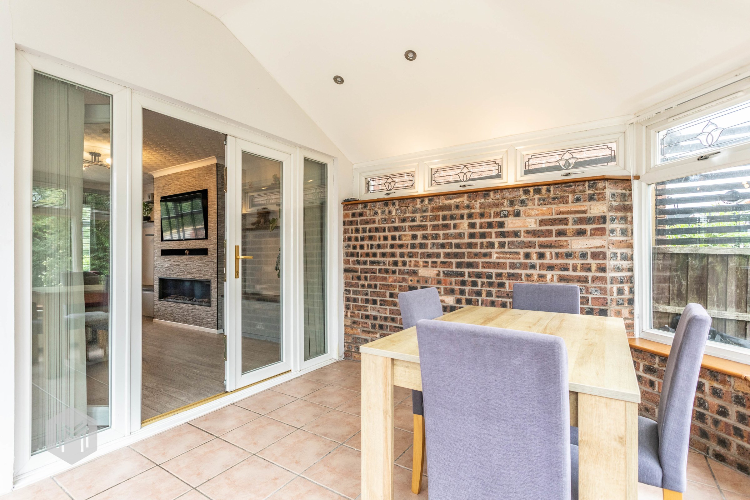 Bolton Road, Swinton, M27, photo 35
