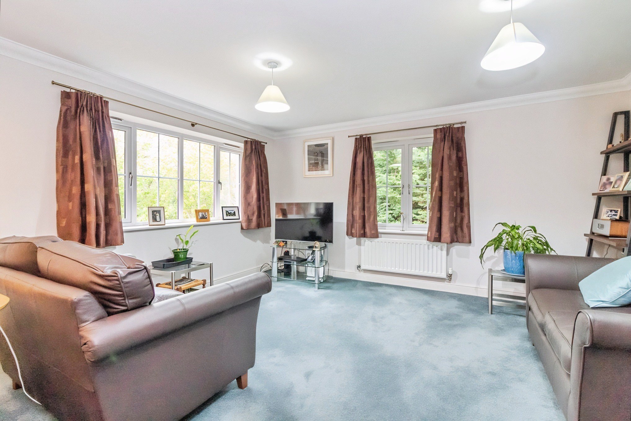 Mays Close, Earley, RG6, photo 7