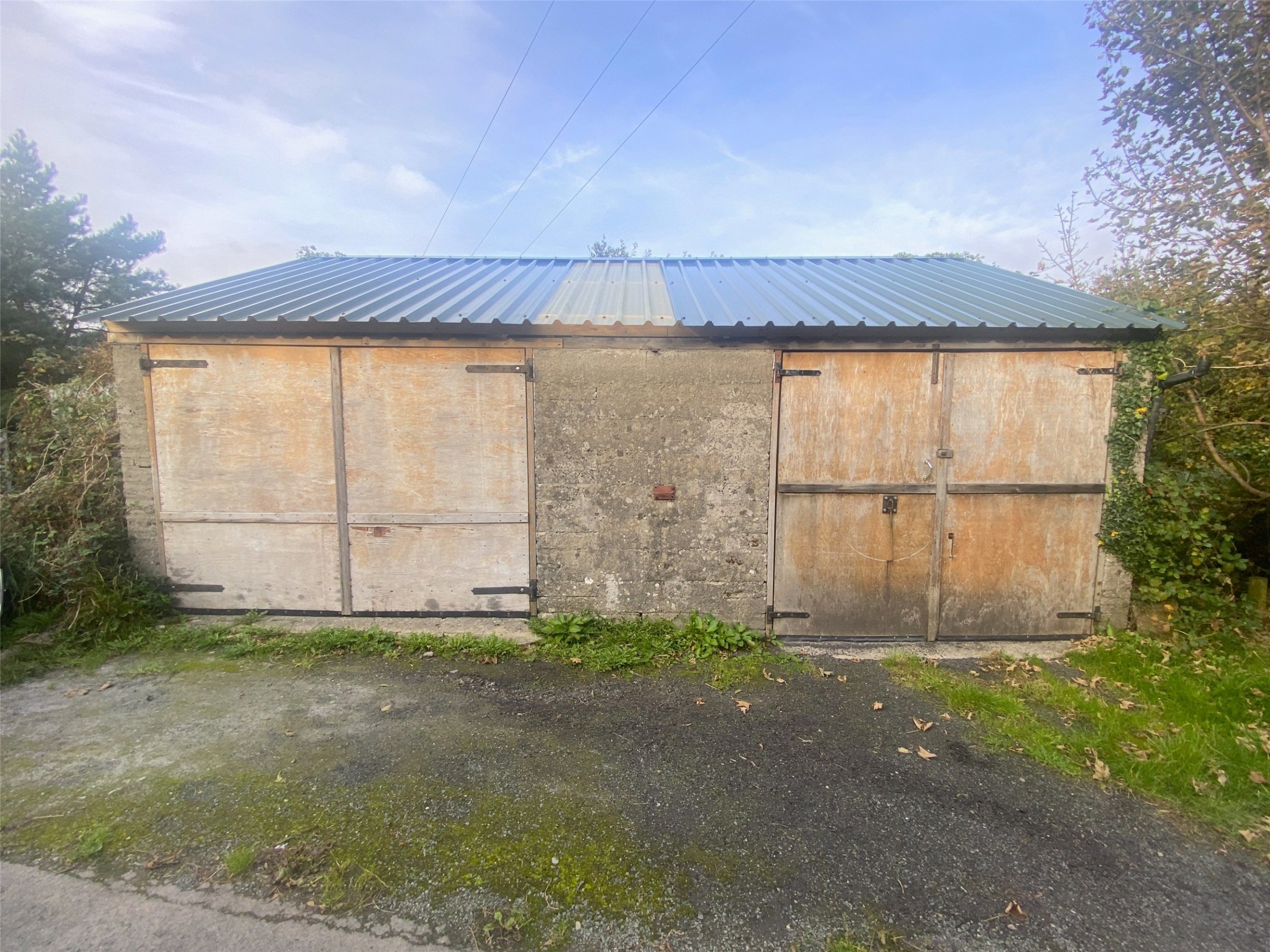 Goosewell, Berrynarbor, Ilfracombe, Devon, EX34, photo 3