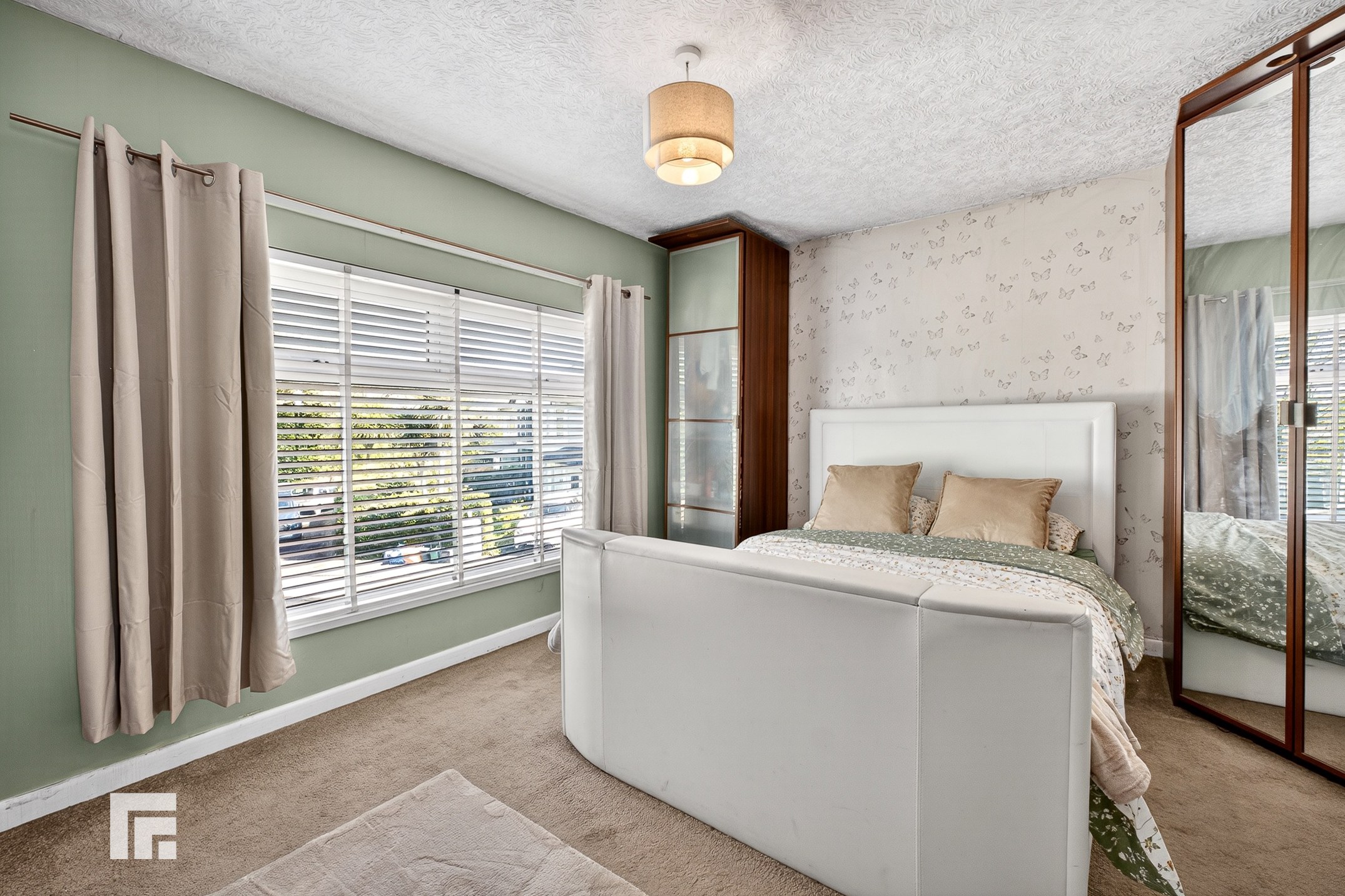 Hinchsliff Avenue, Barry, CF62, photo 18