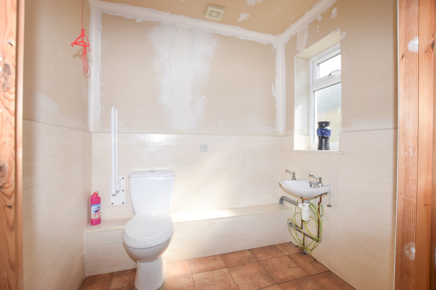 PLANNING PERMISSION - Kensington Road, Southchurch, Southend-on-Sea, Essex, SS1 2SY, photo 23