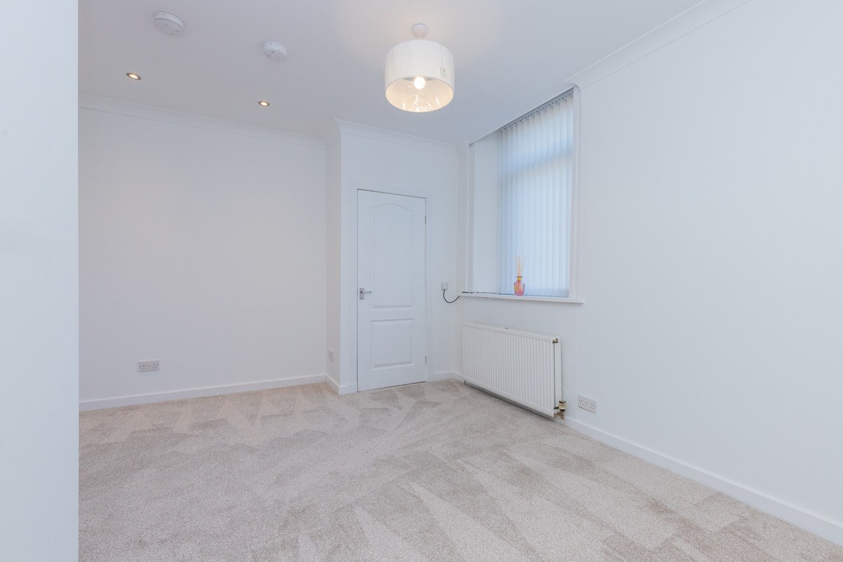 Duntreath Terrace, Kilsyth, G65, photo 9