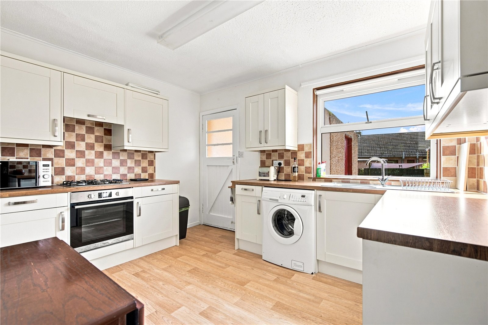 Forthview Road, Longniddry, East Lothian, EH32, photo 4